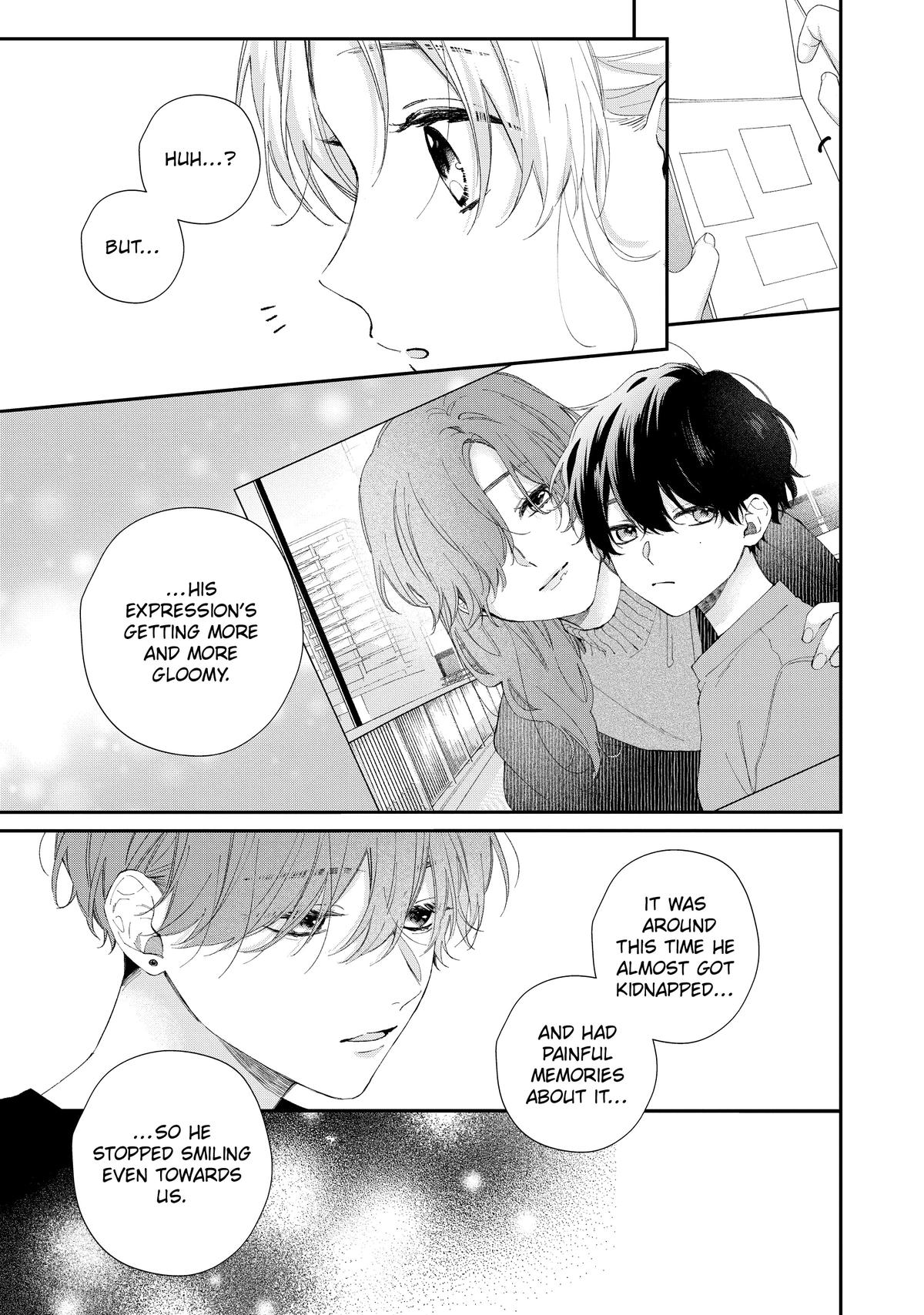 Page 31 of Chapter 29