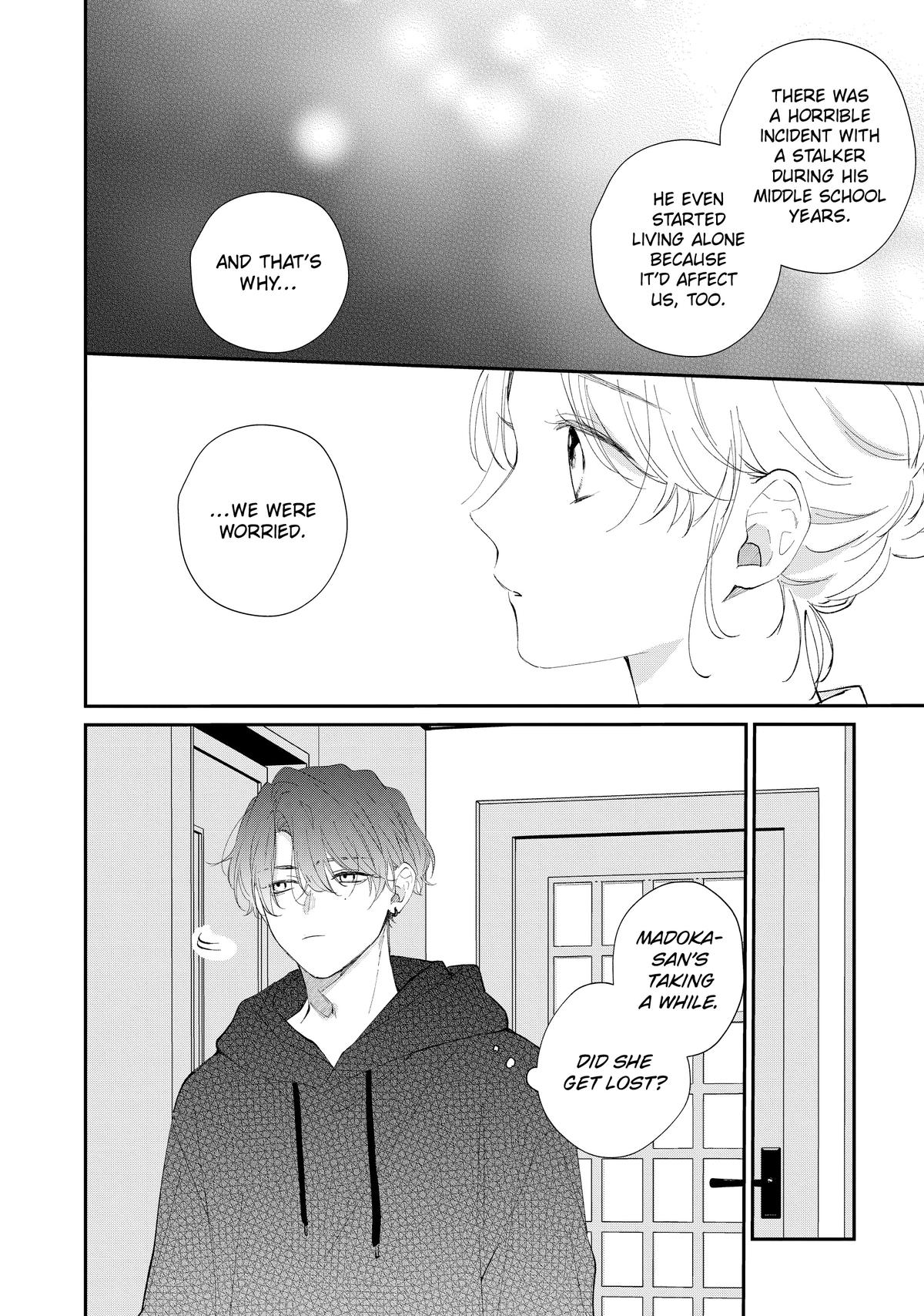 Page 32 of Chapter 29