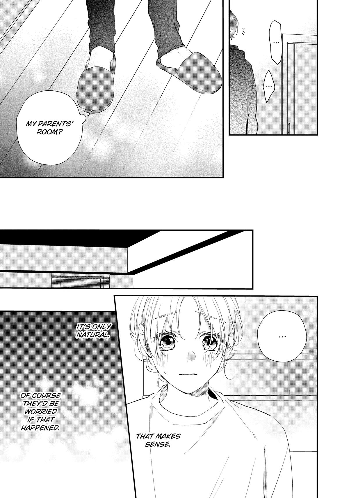 Page 33 of Chapter 29