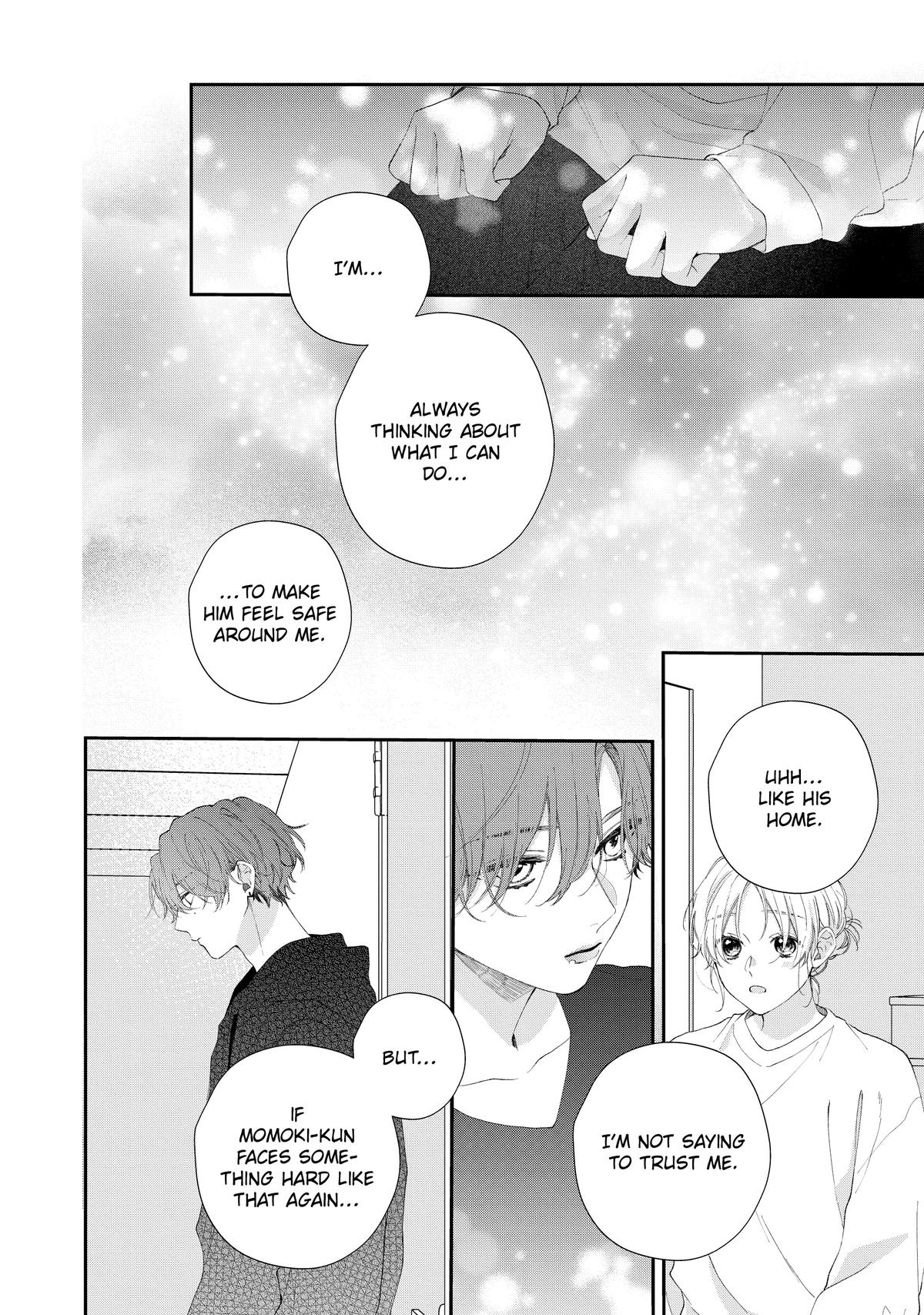 Page 34 of Chapter 29