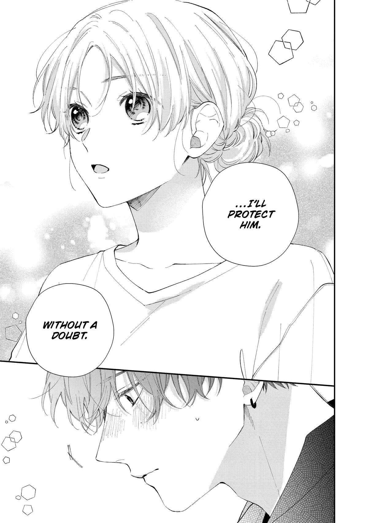 Page 35 of Chapter 29