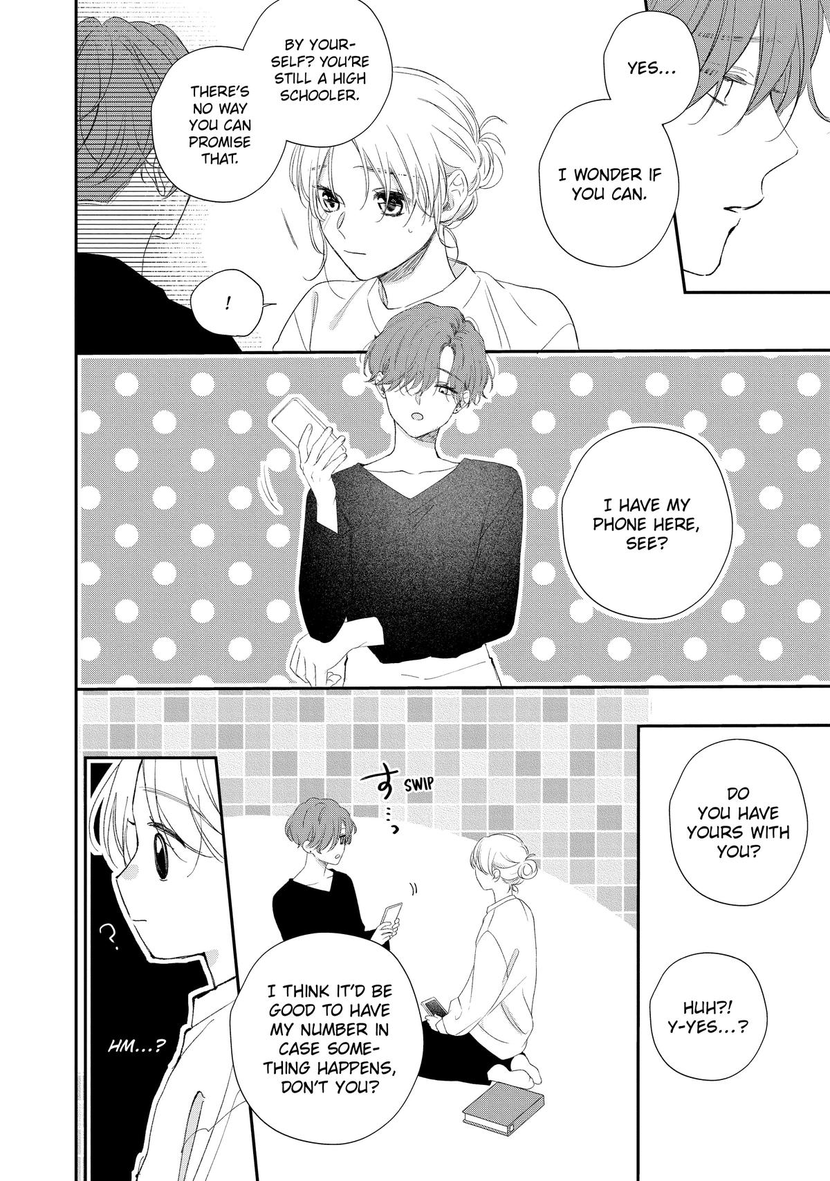 Page 36 of Chapter 29