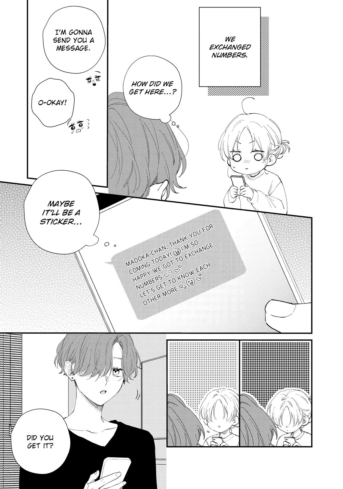 Page 37 of Chapter 29