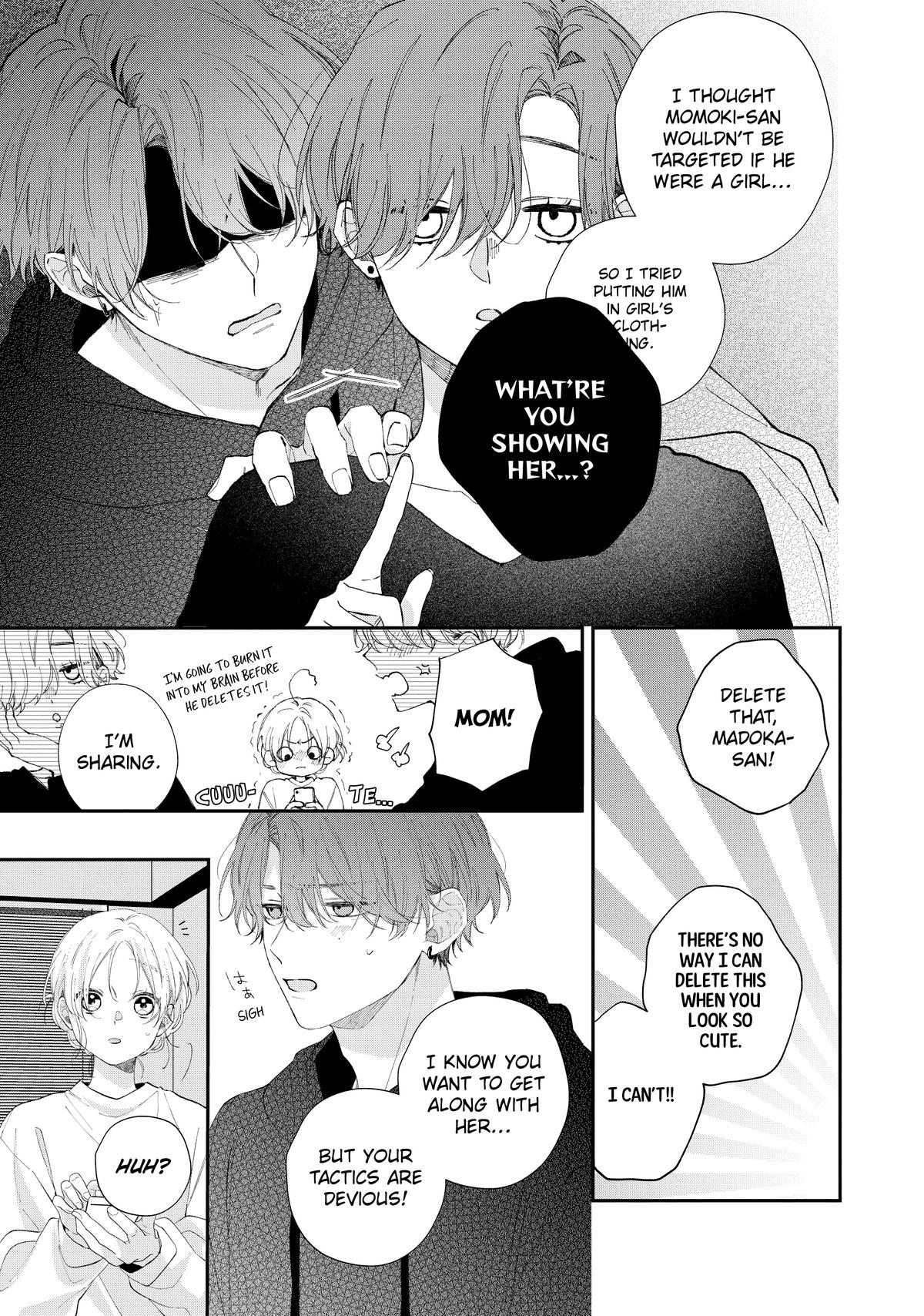 Page 39 of Chapter 29