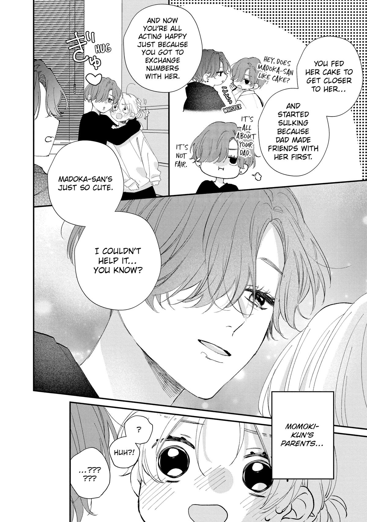 Page 40 of Chapter 29