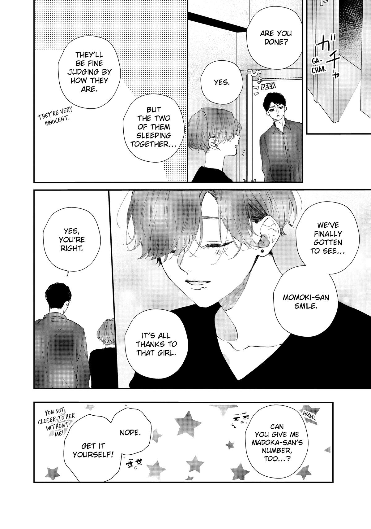 Page 42 of Chapter 29