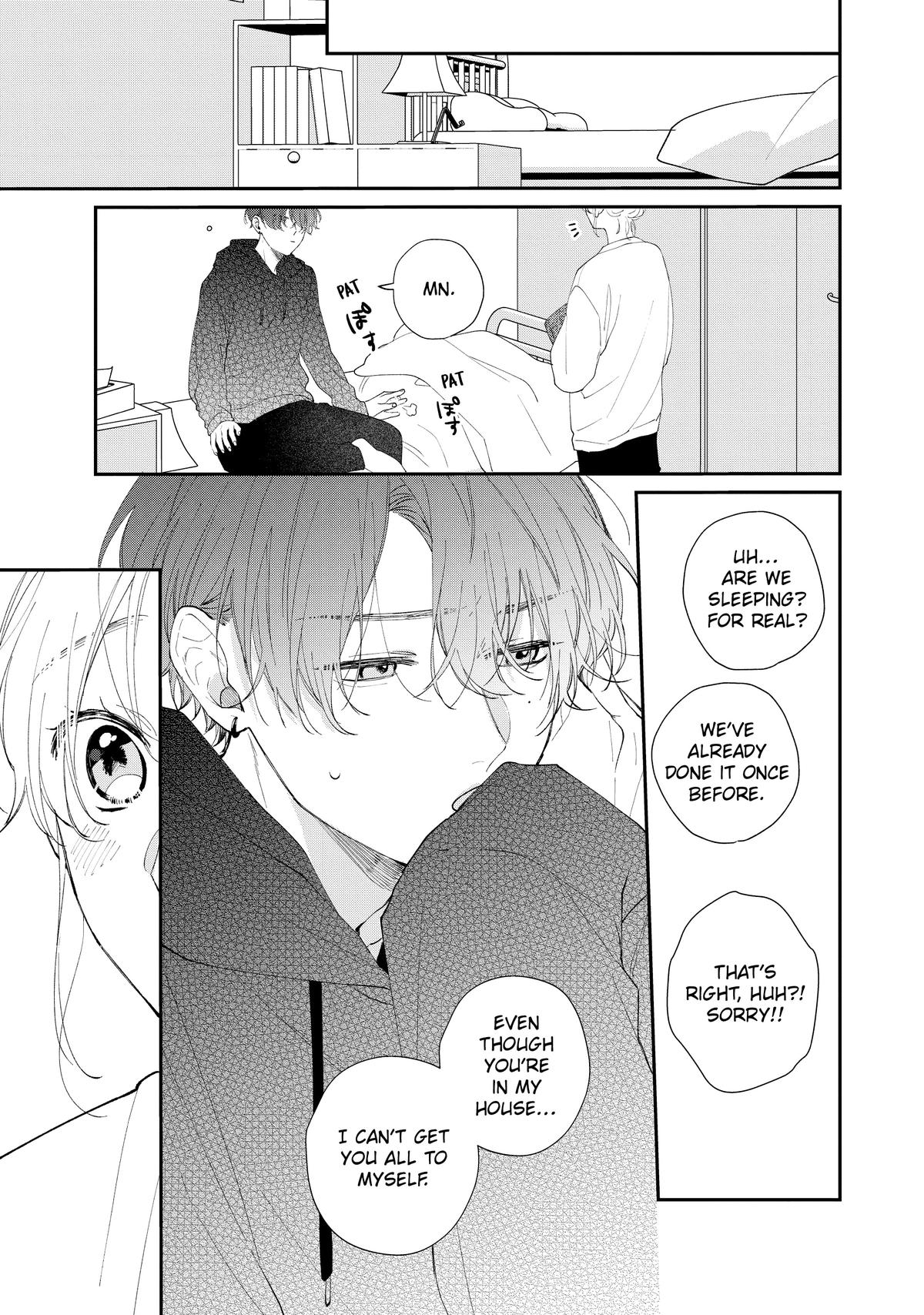 Page 43 of Chapter 29