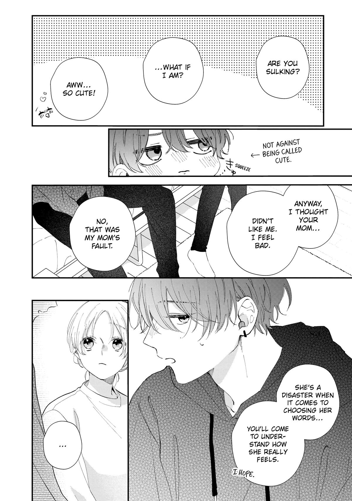 Page 44 of Chapter 29