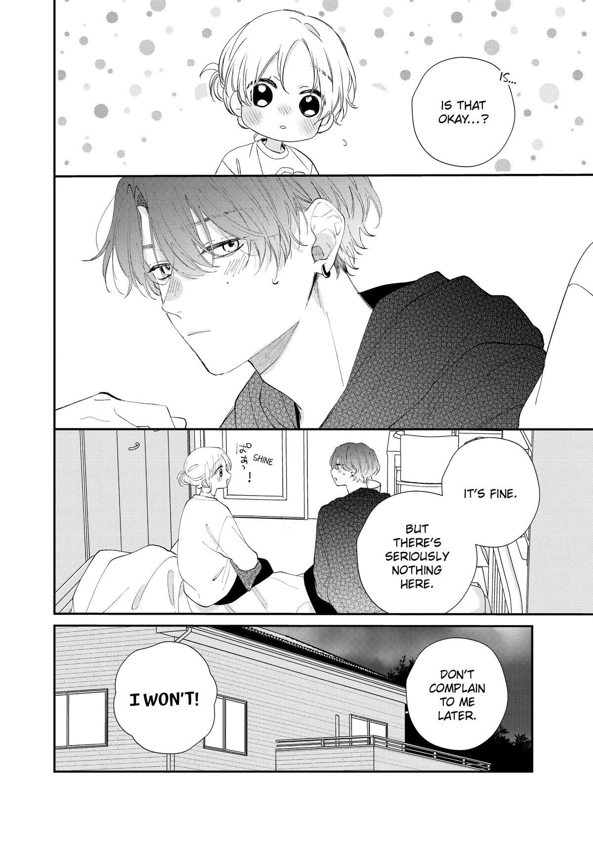 Page 46 of Chapter 29