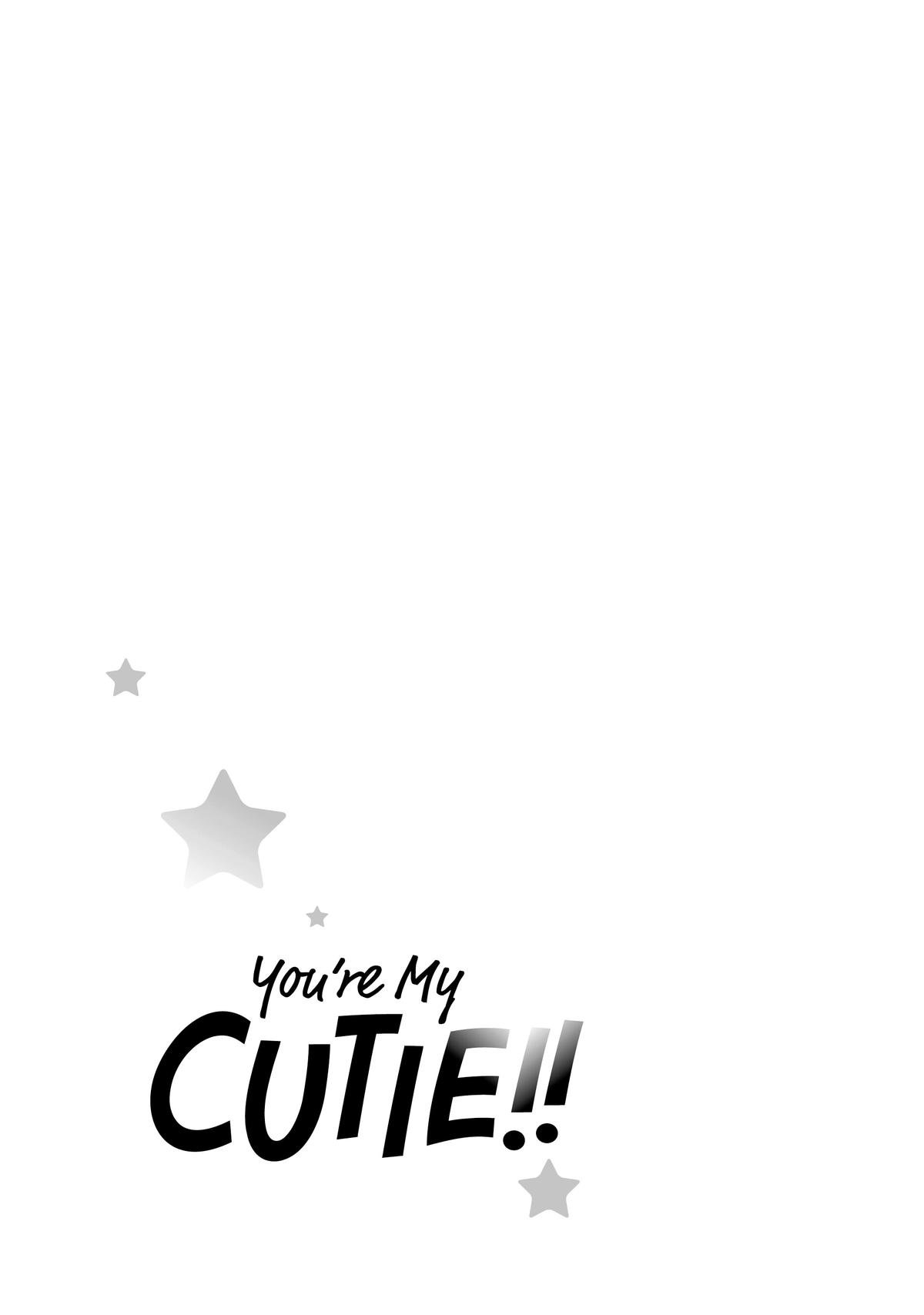 Page 47 of Chapter 29