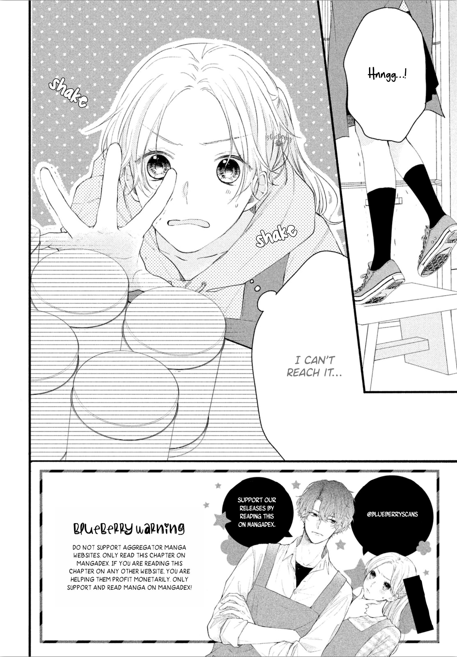 Page 4 of Chapter 3