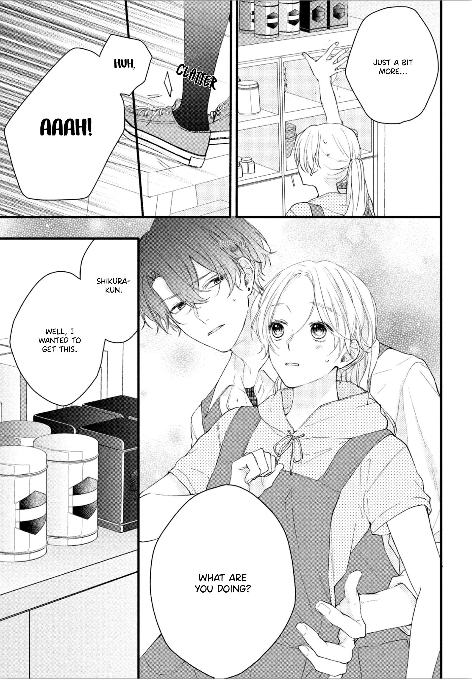Page 5 of Chapter 3