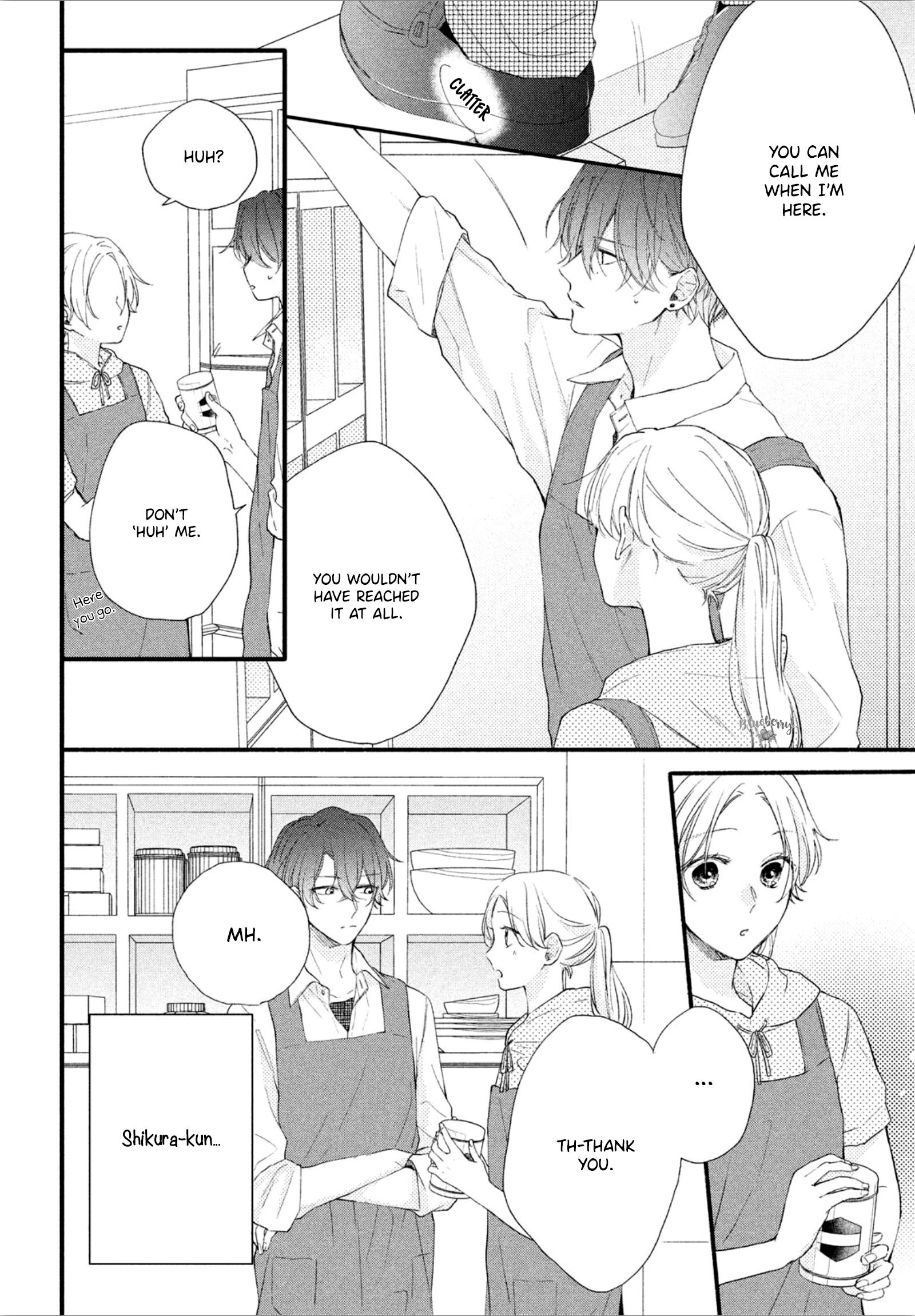 Page 6 of Chapter 3