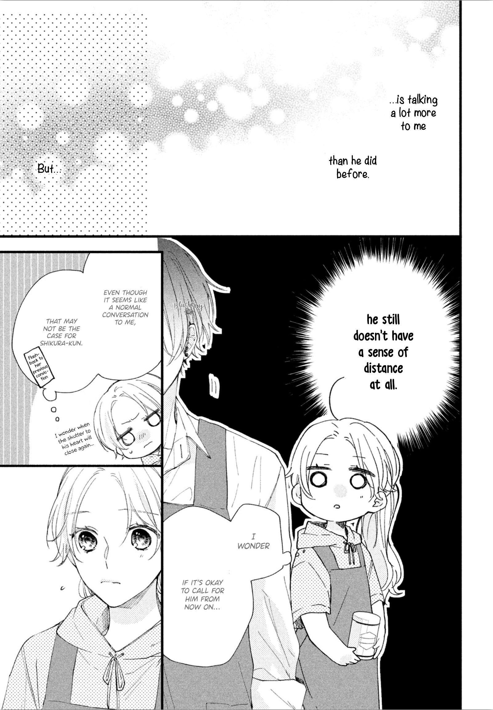 Page 7 of Chapter 3