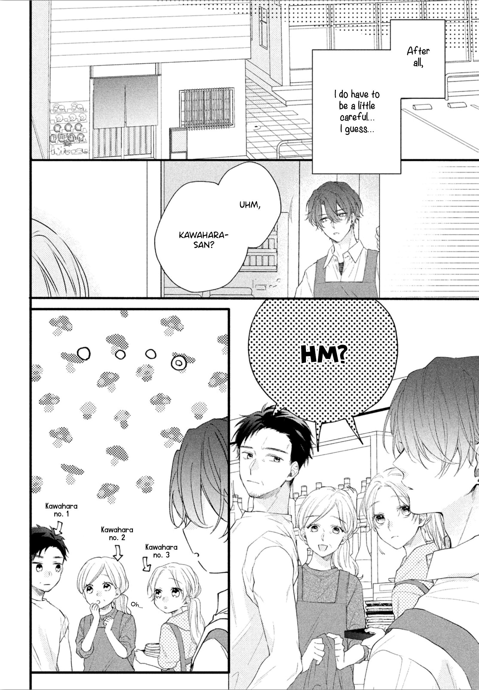 Page 8 of Chapter 3