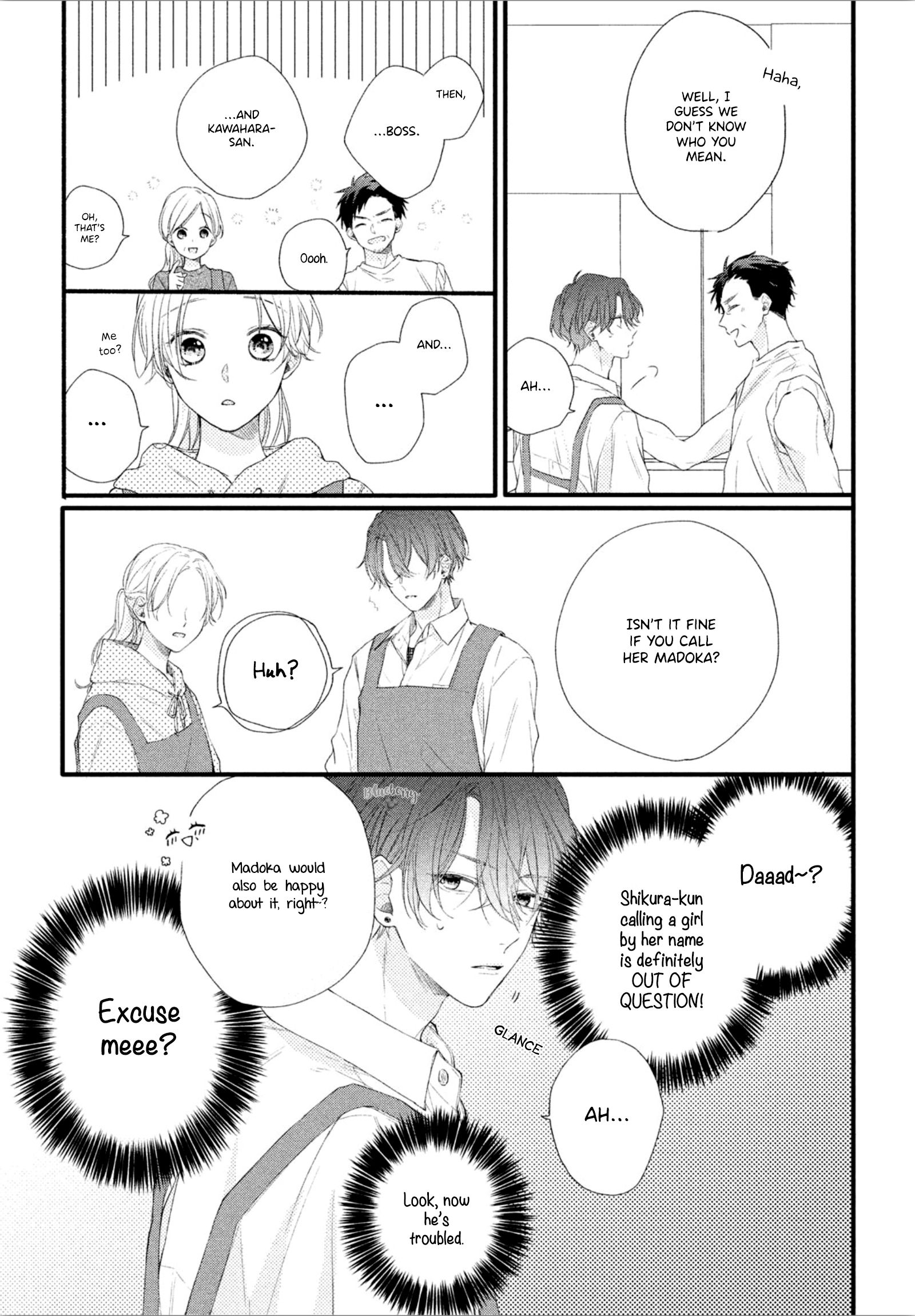 Page 9 of Chapter 3