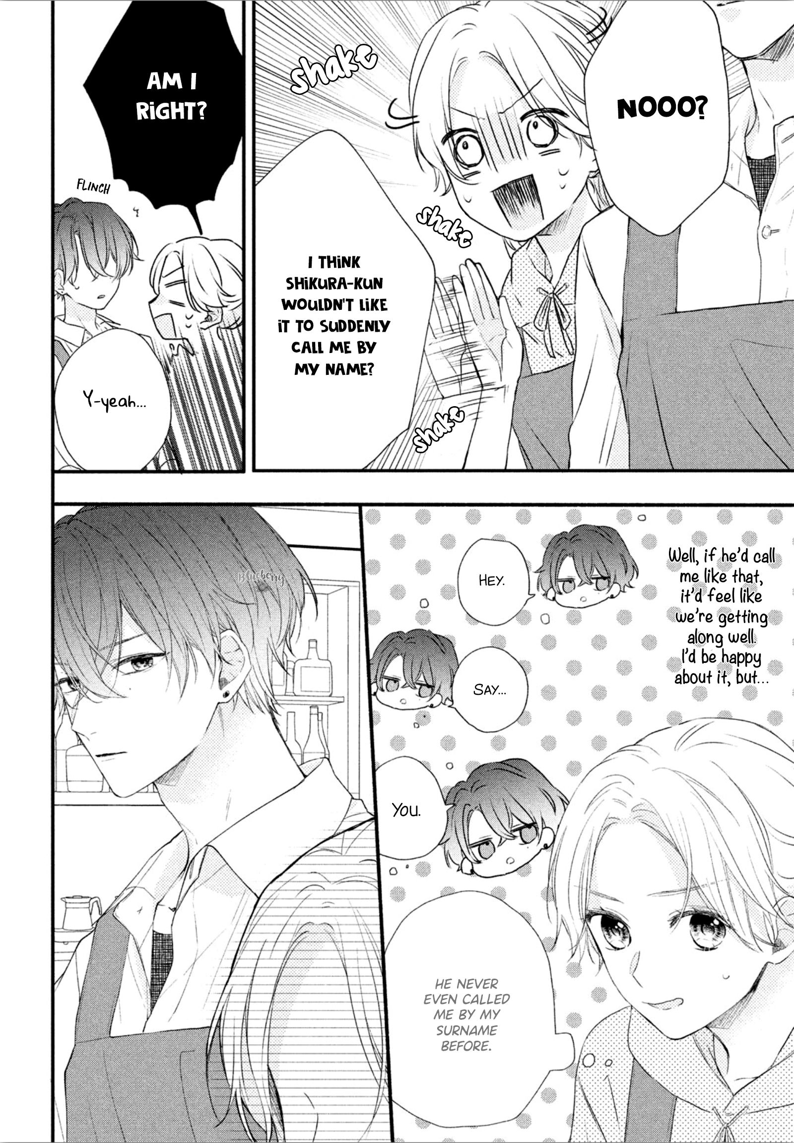 Page 10 of Chapter 3