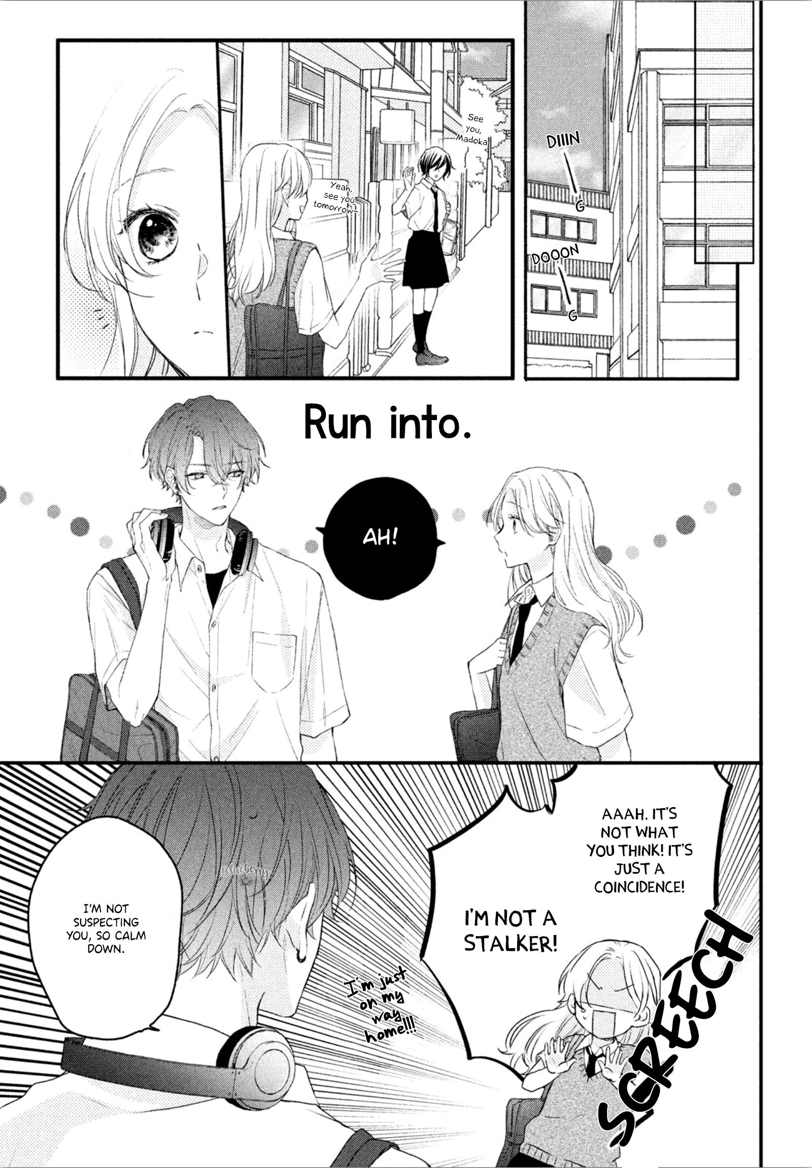 Page 11 of Chapter 3