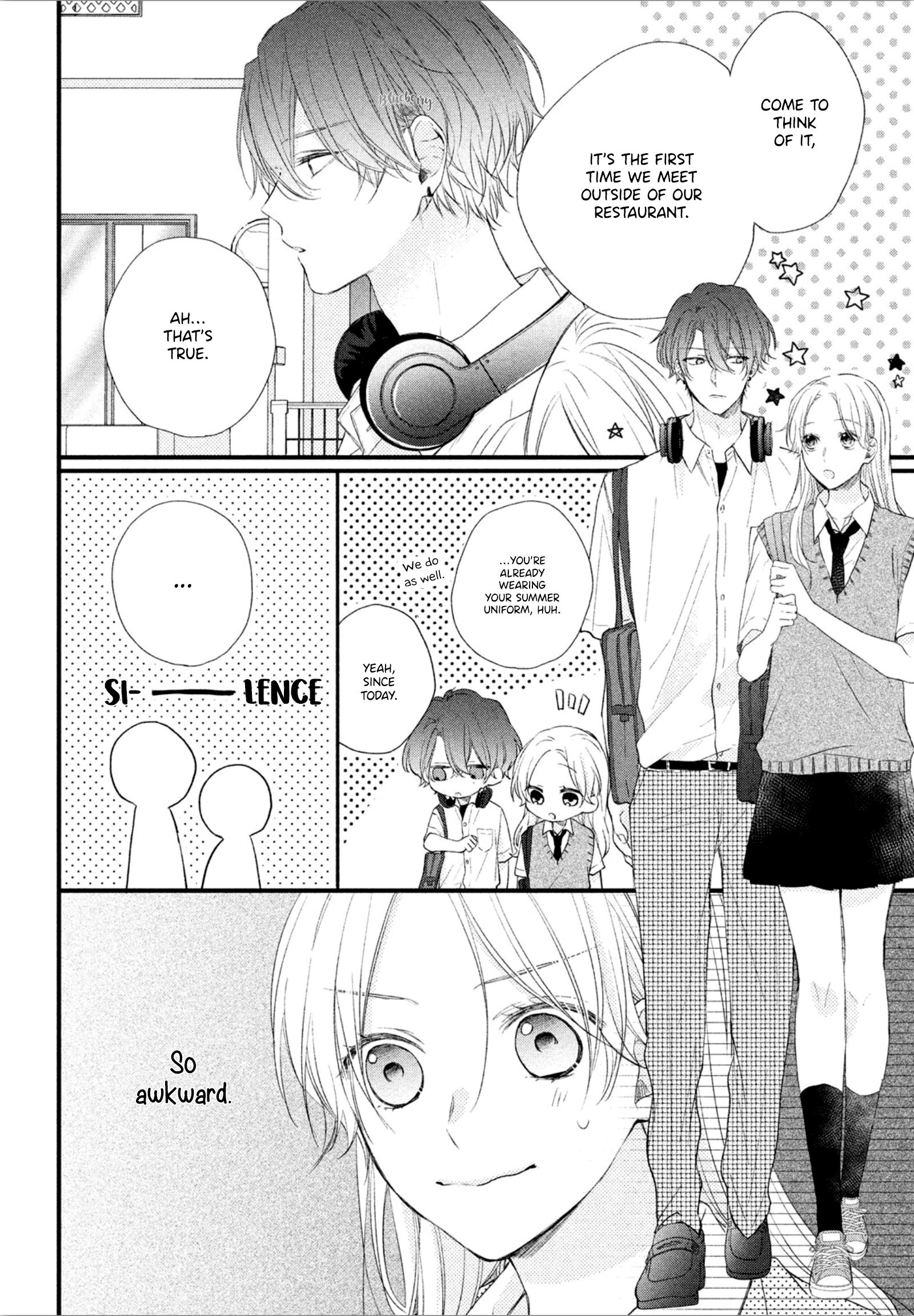 Page 12 of Chapter 3