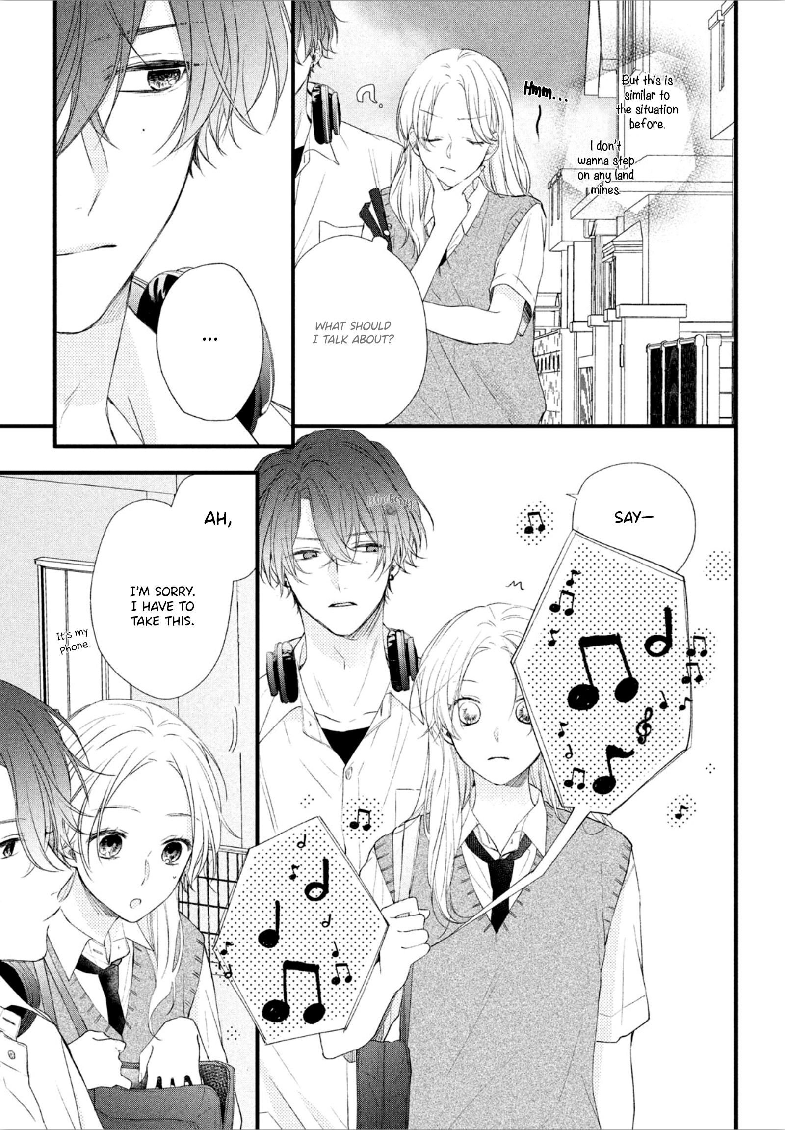 Page 13 of Chapter 3