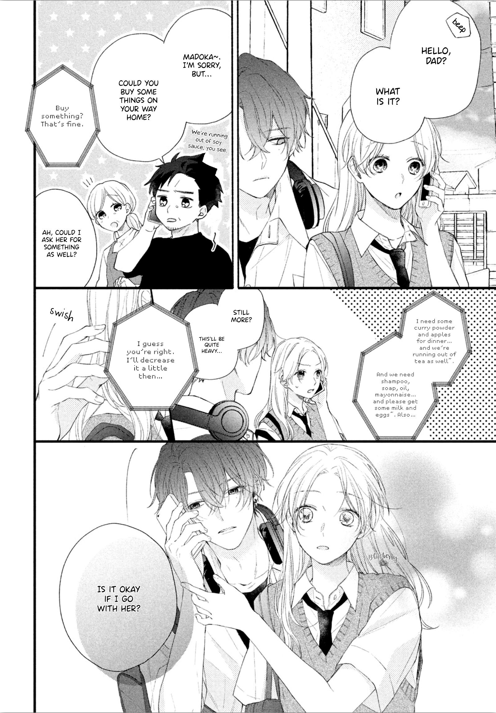 Page 14 of Chapter 3