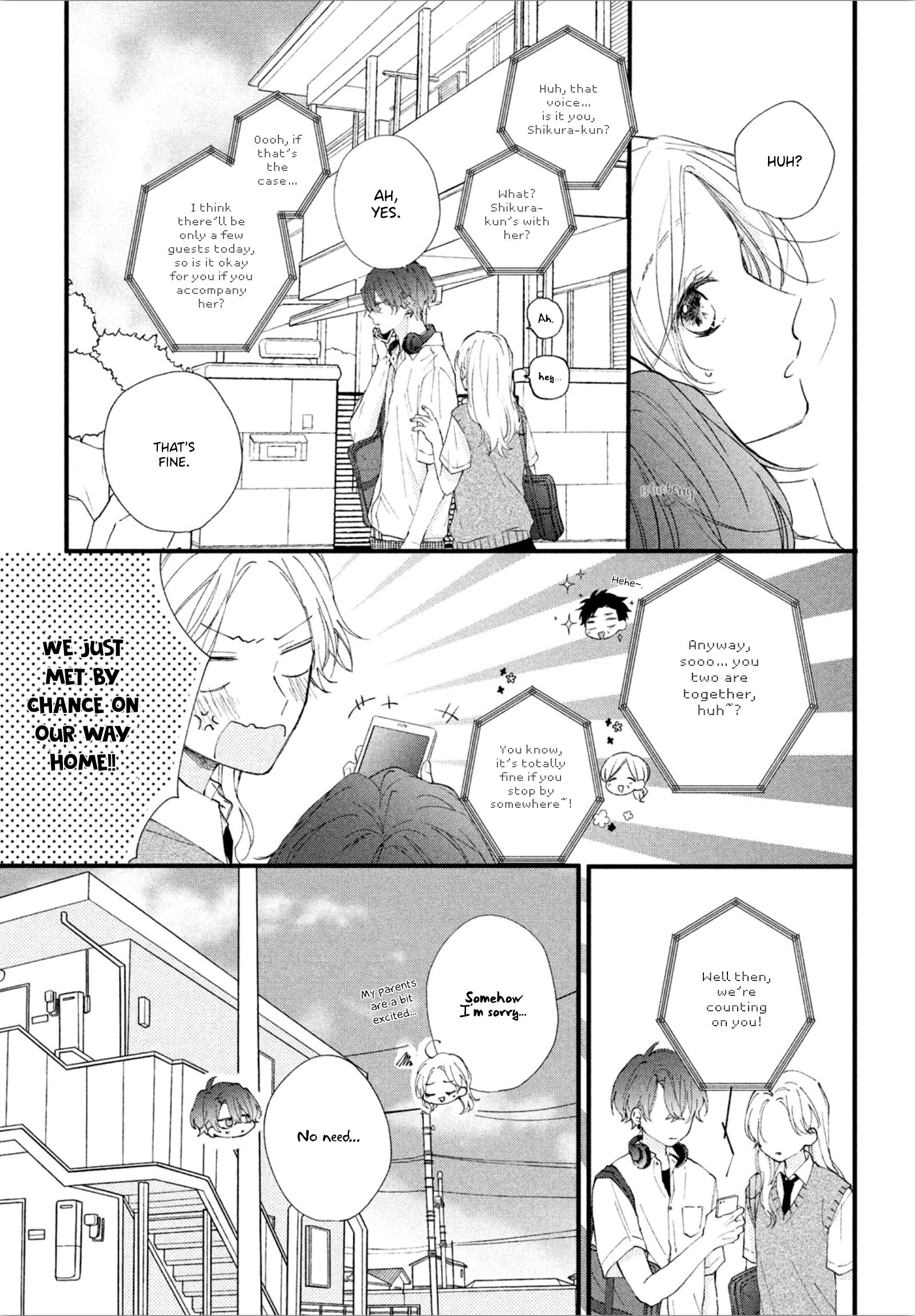 Page 15 of Chapter 3