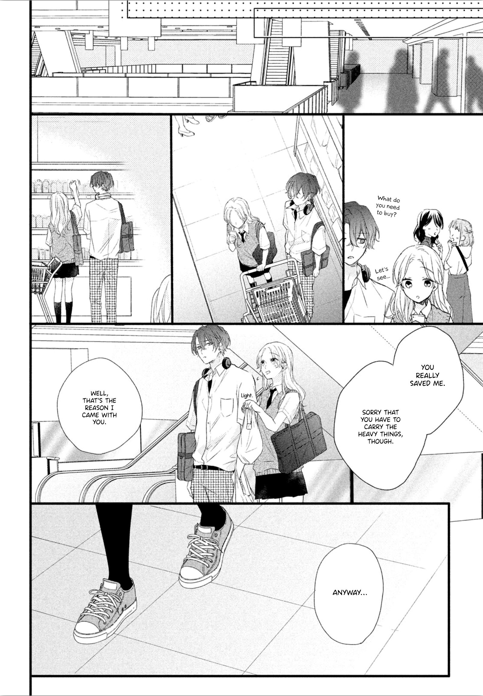 Page 16 of Chapter 3