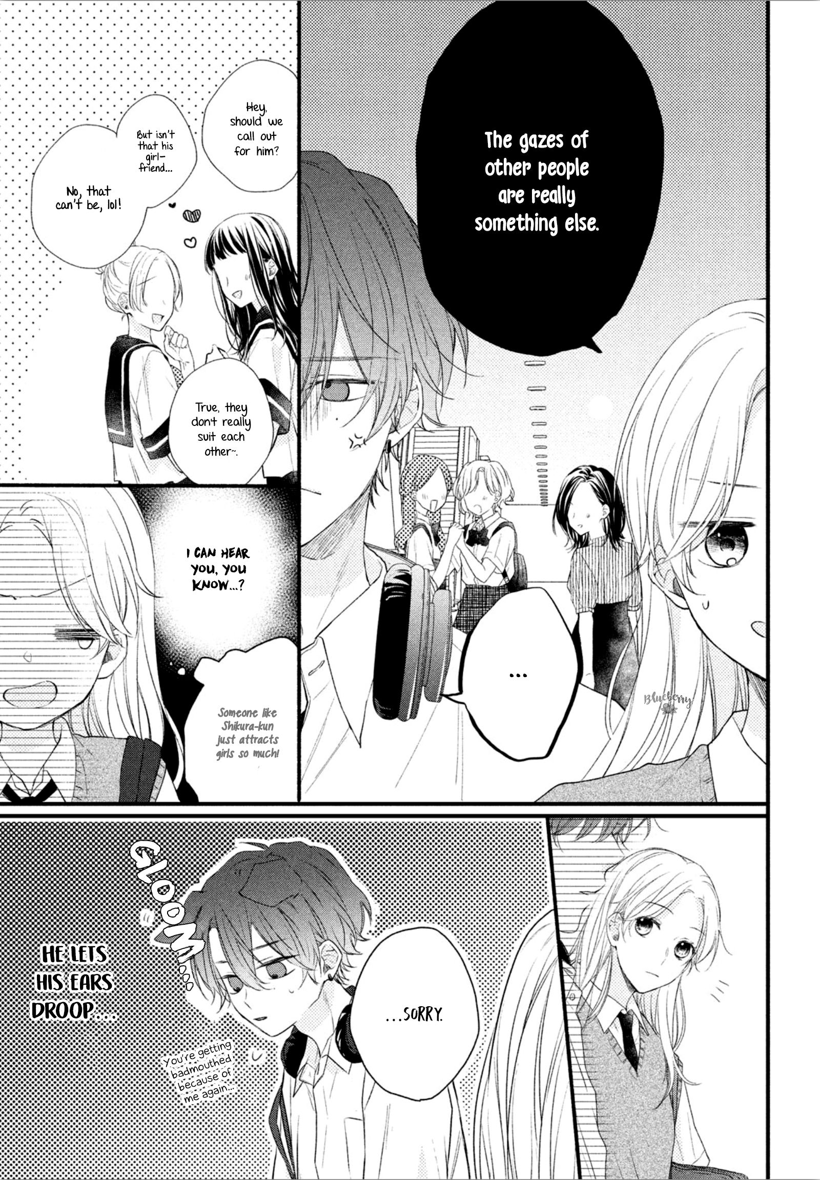 Page 17 of Chapter 3