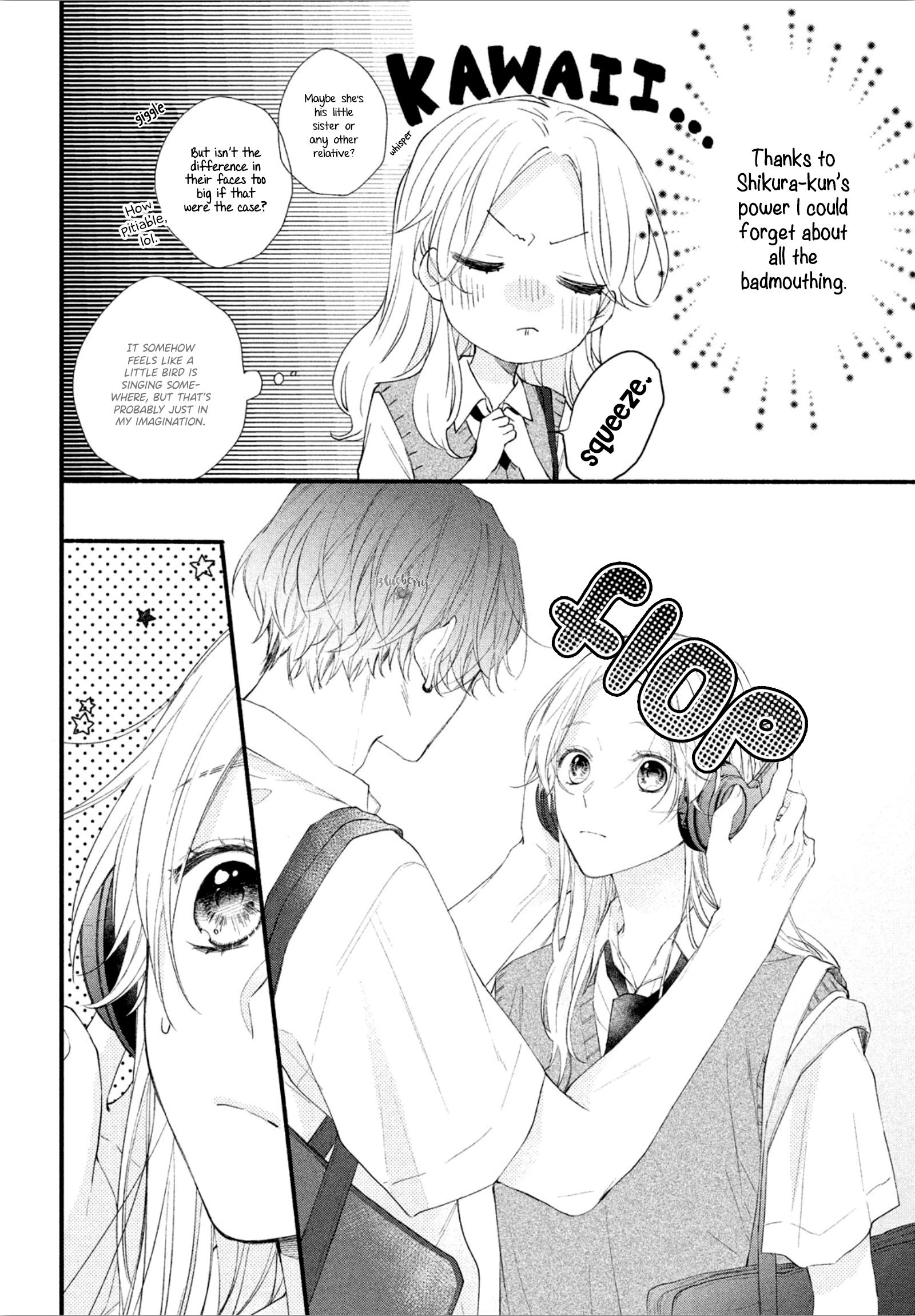 Page 18 of Chapter 3