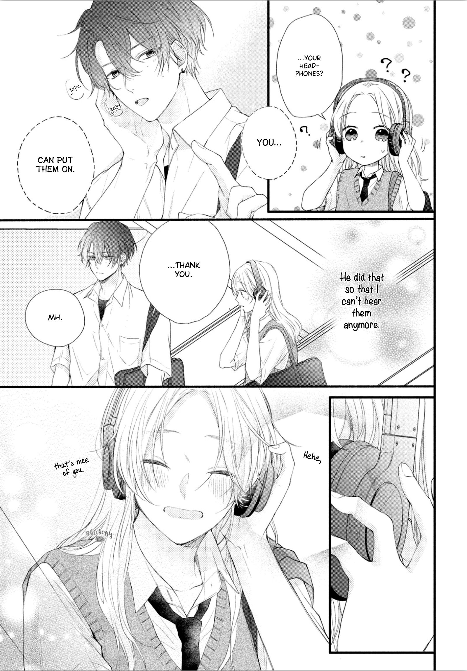 Page 19 of Chapter 3