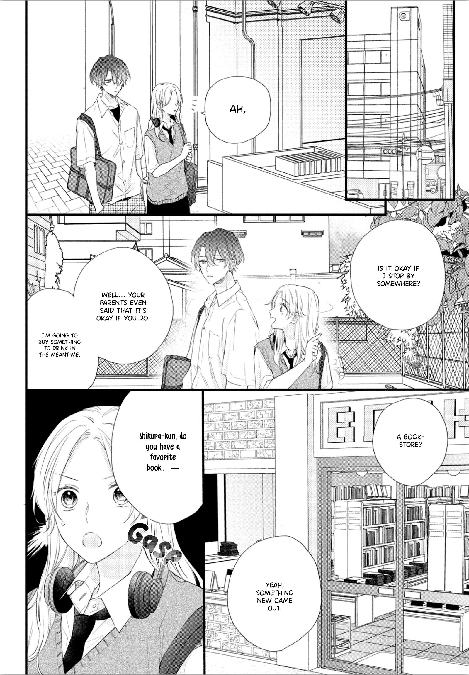 Page 20 of Chapter 3