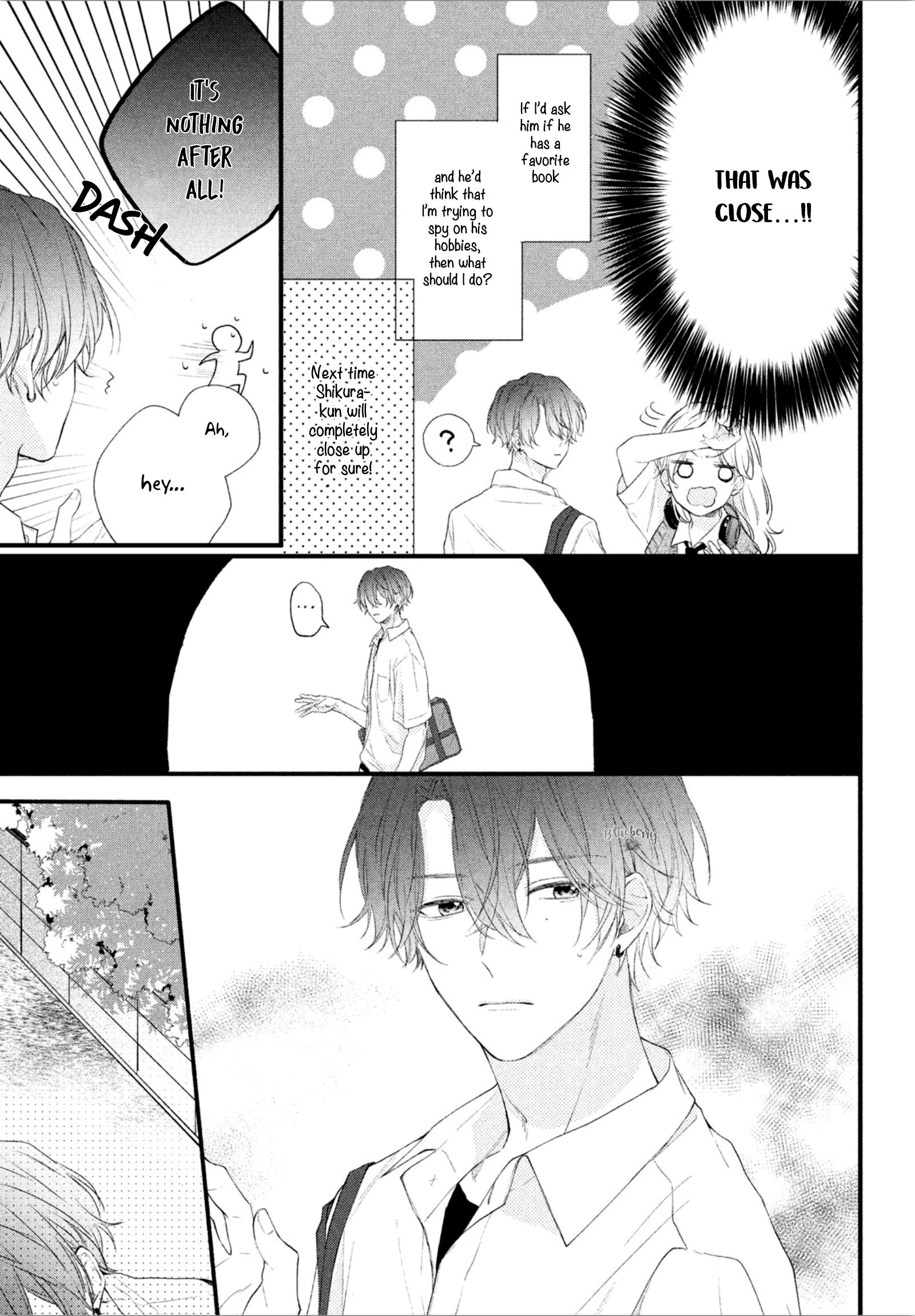 Page 21 of Chapter 3