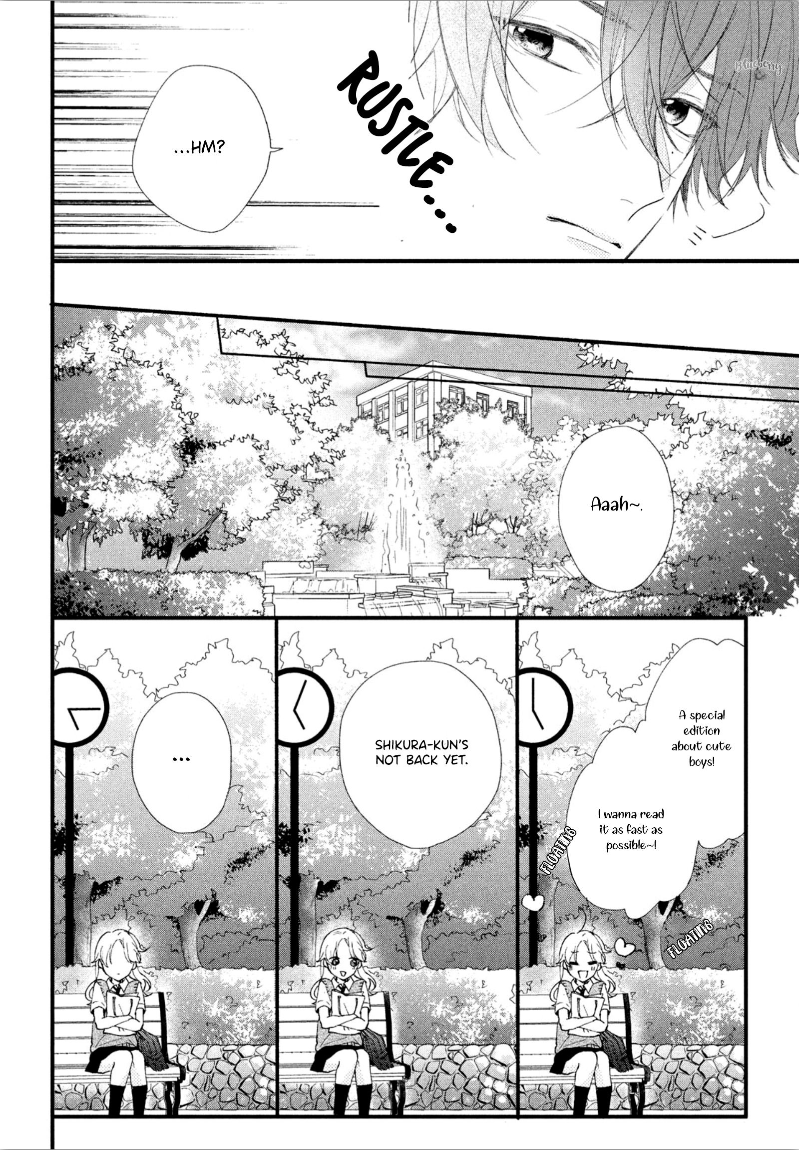 Page 22 of Chapter 3