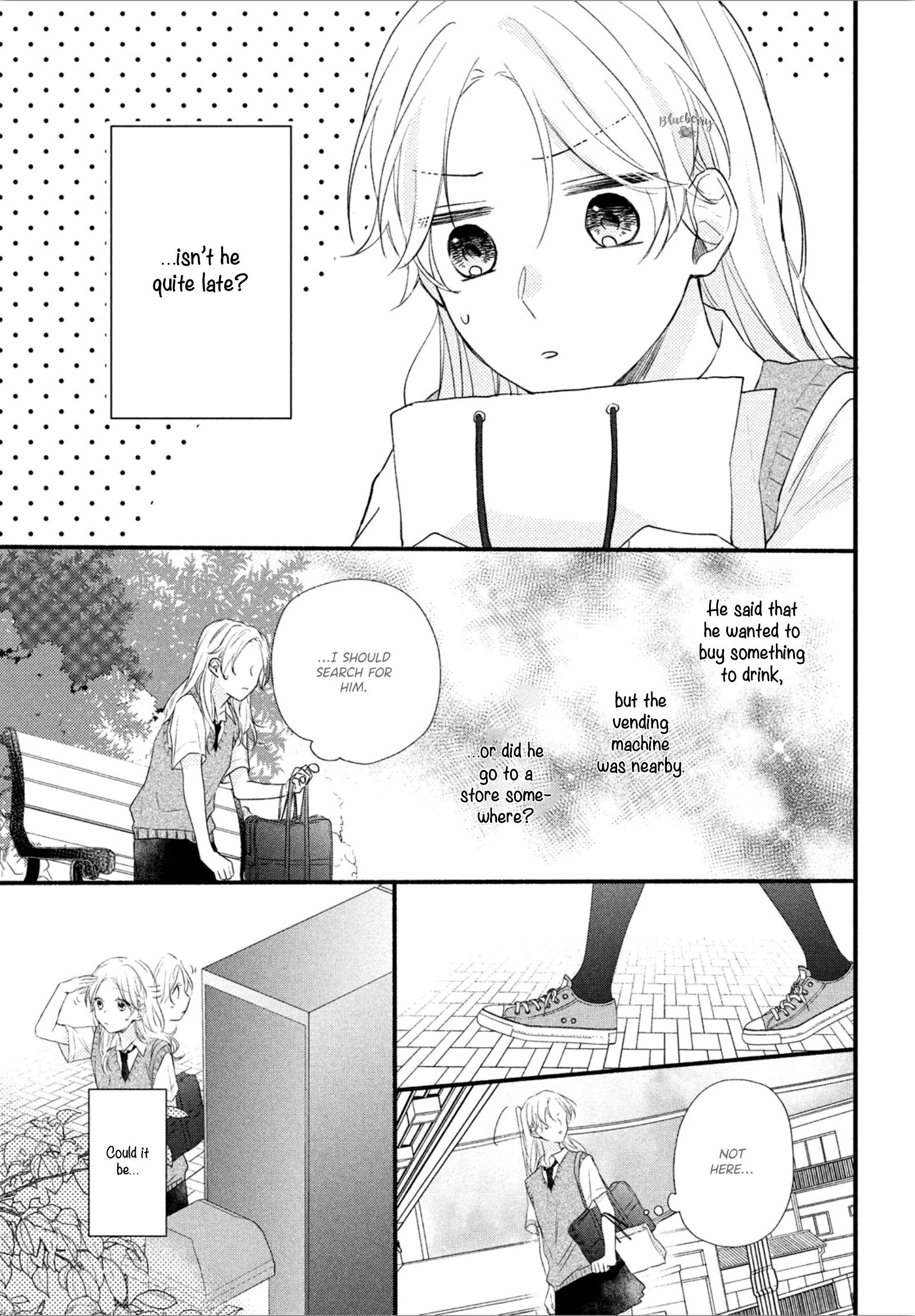 Page 23 of Chapter 3
