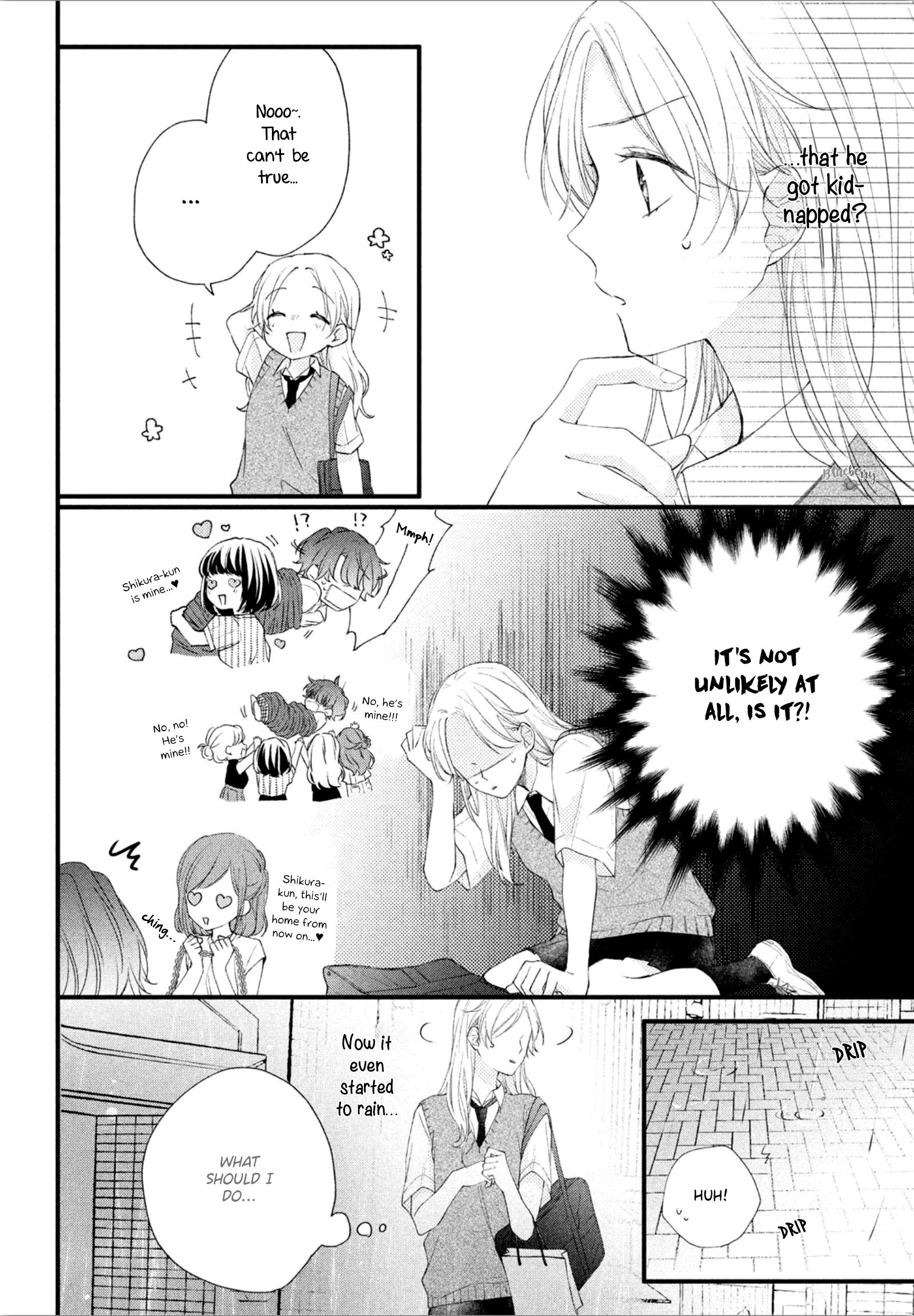 Page 24 of Chapter 3