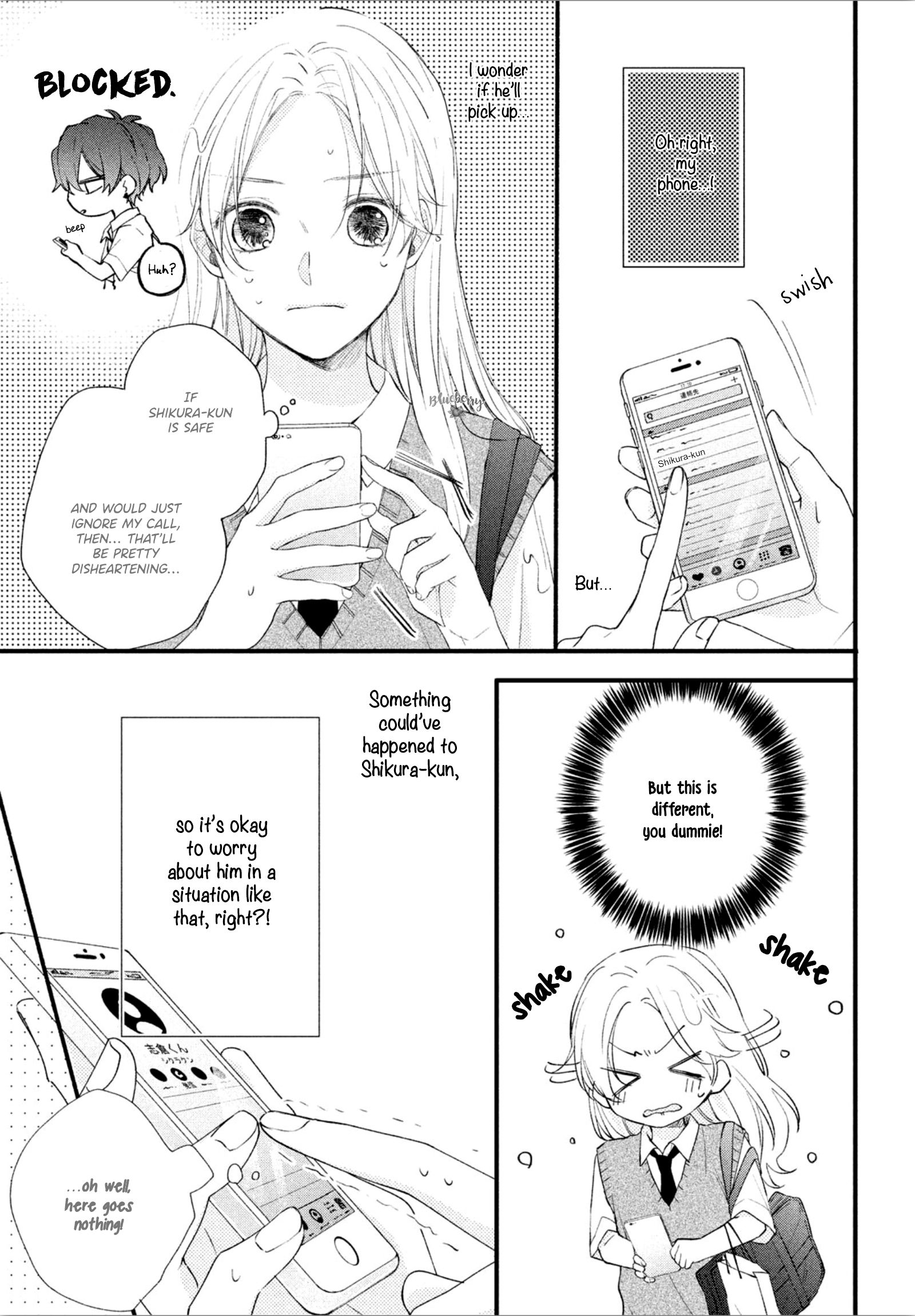 Page 25 of Chapter 3