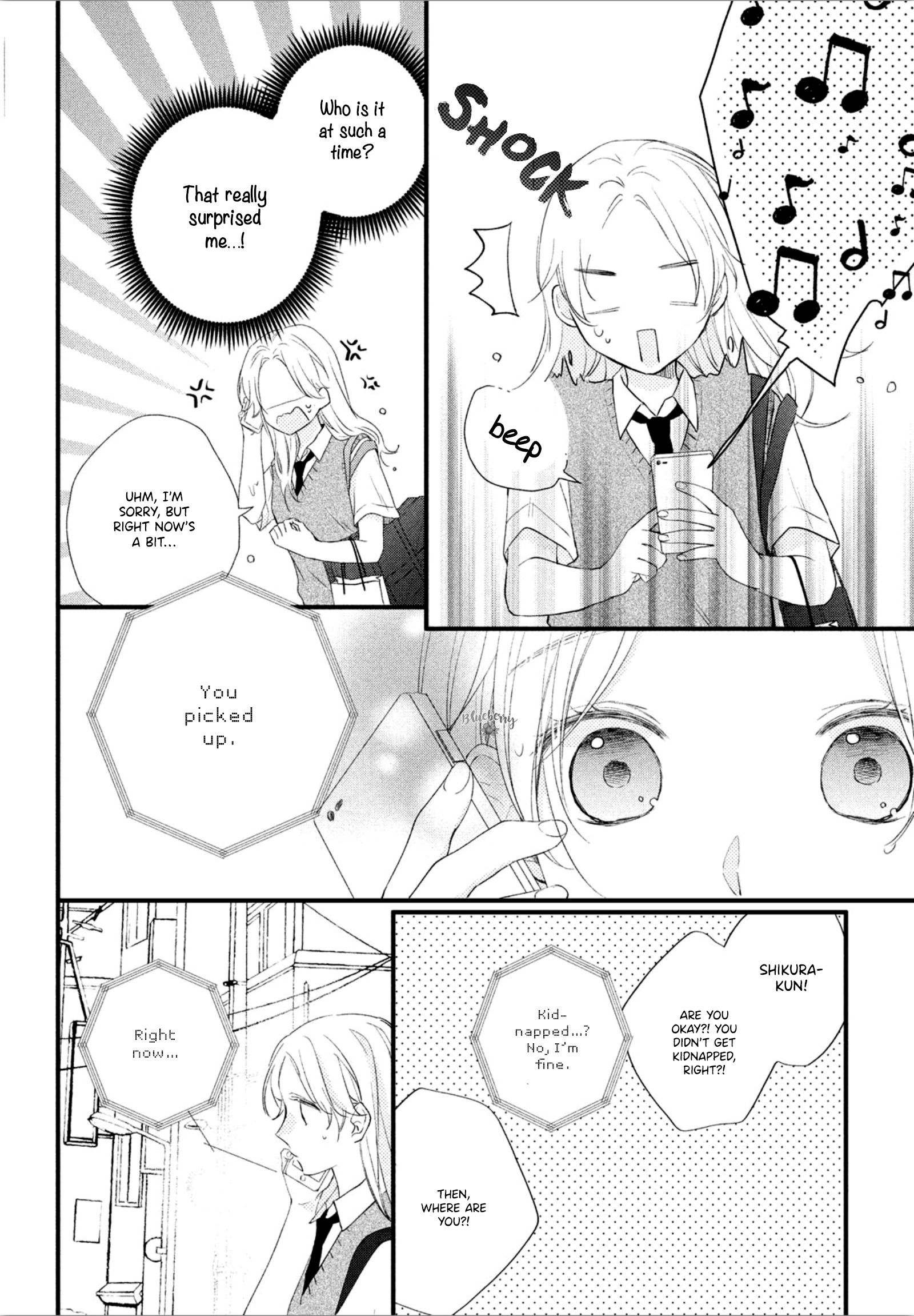 Page 26 of Chapter 3