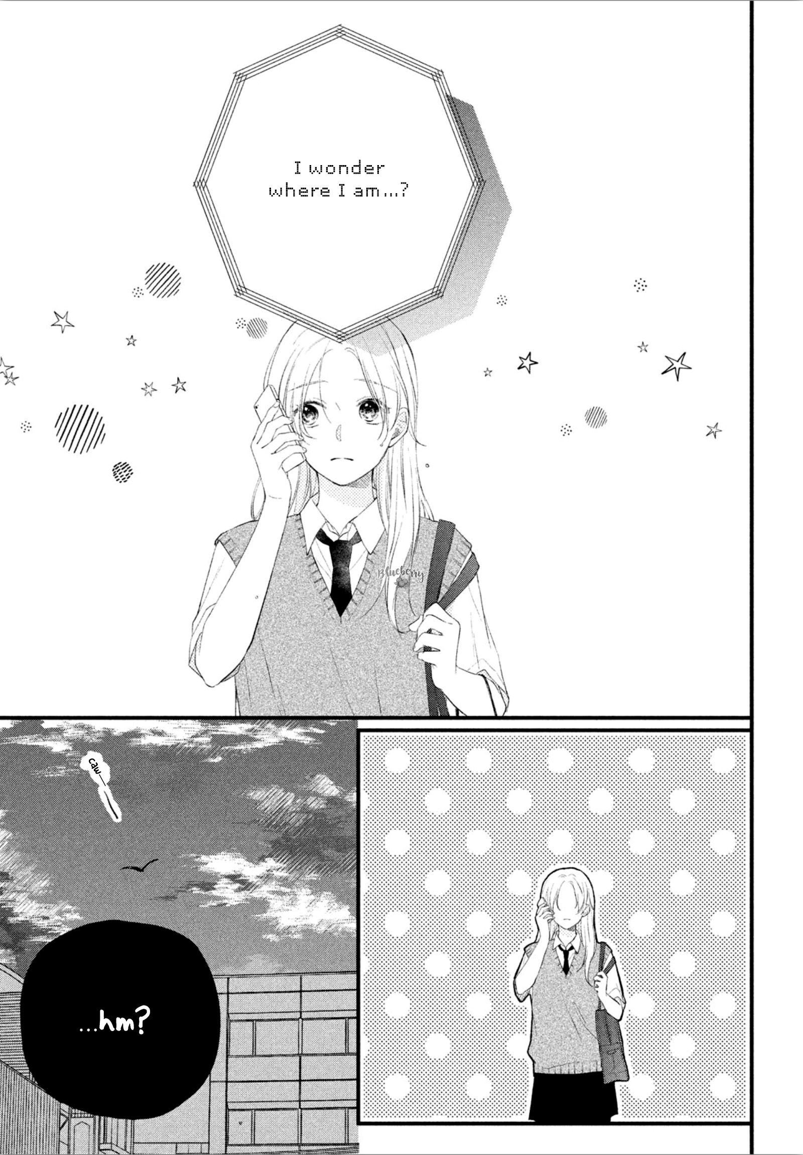 Page 27 of Chapter 3
