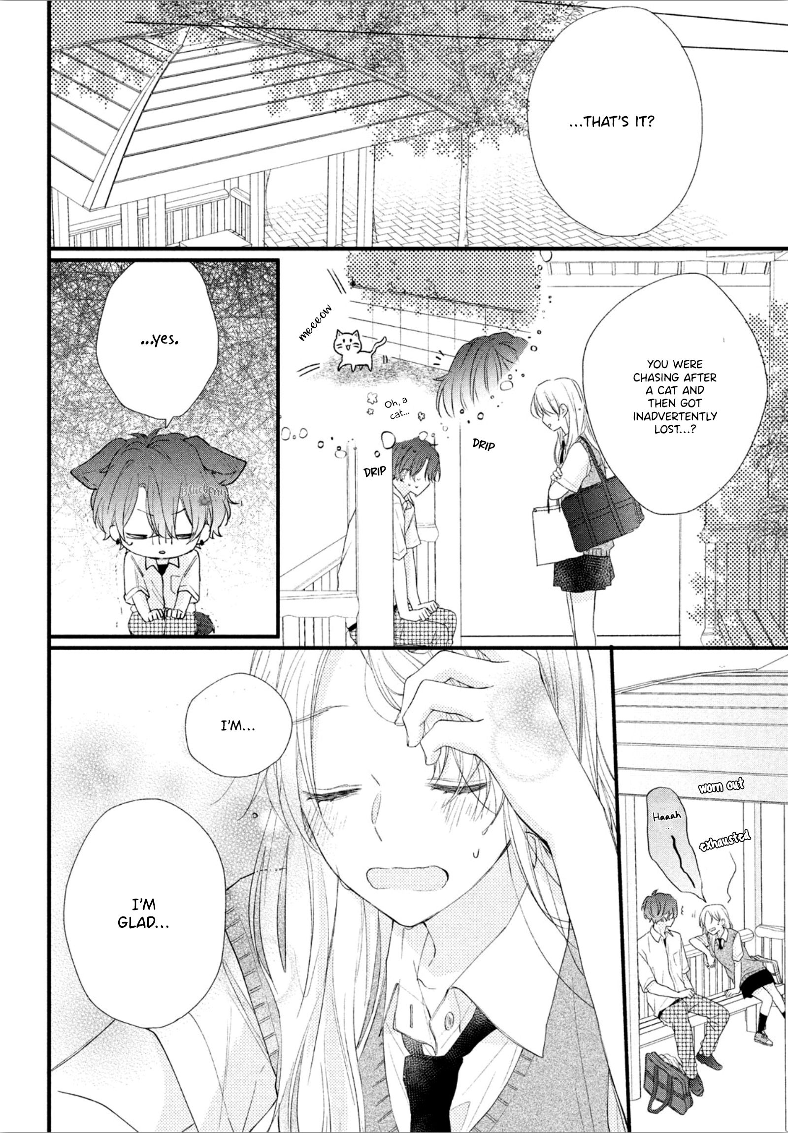 Page 28 of Chapter 3