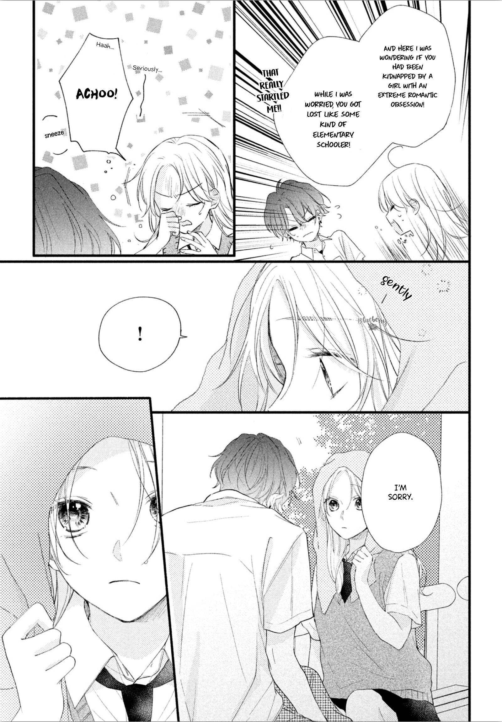 Page 29 of Chapter 3