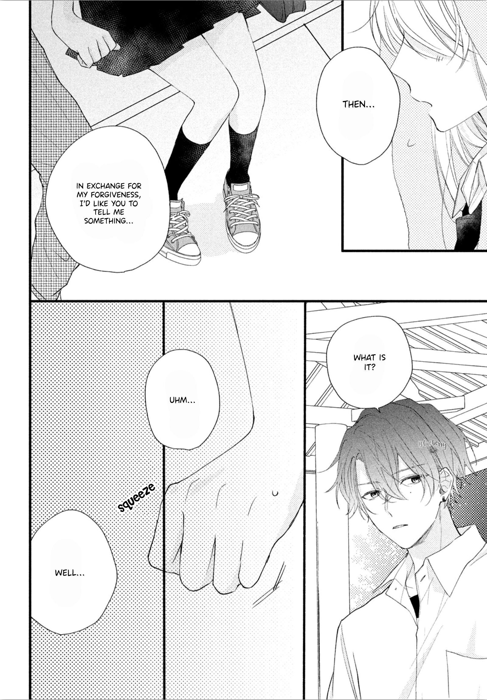 Page 30 of Chapter 3