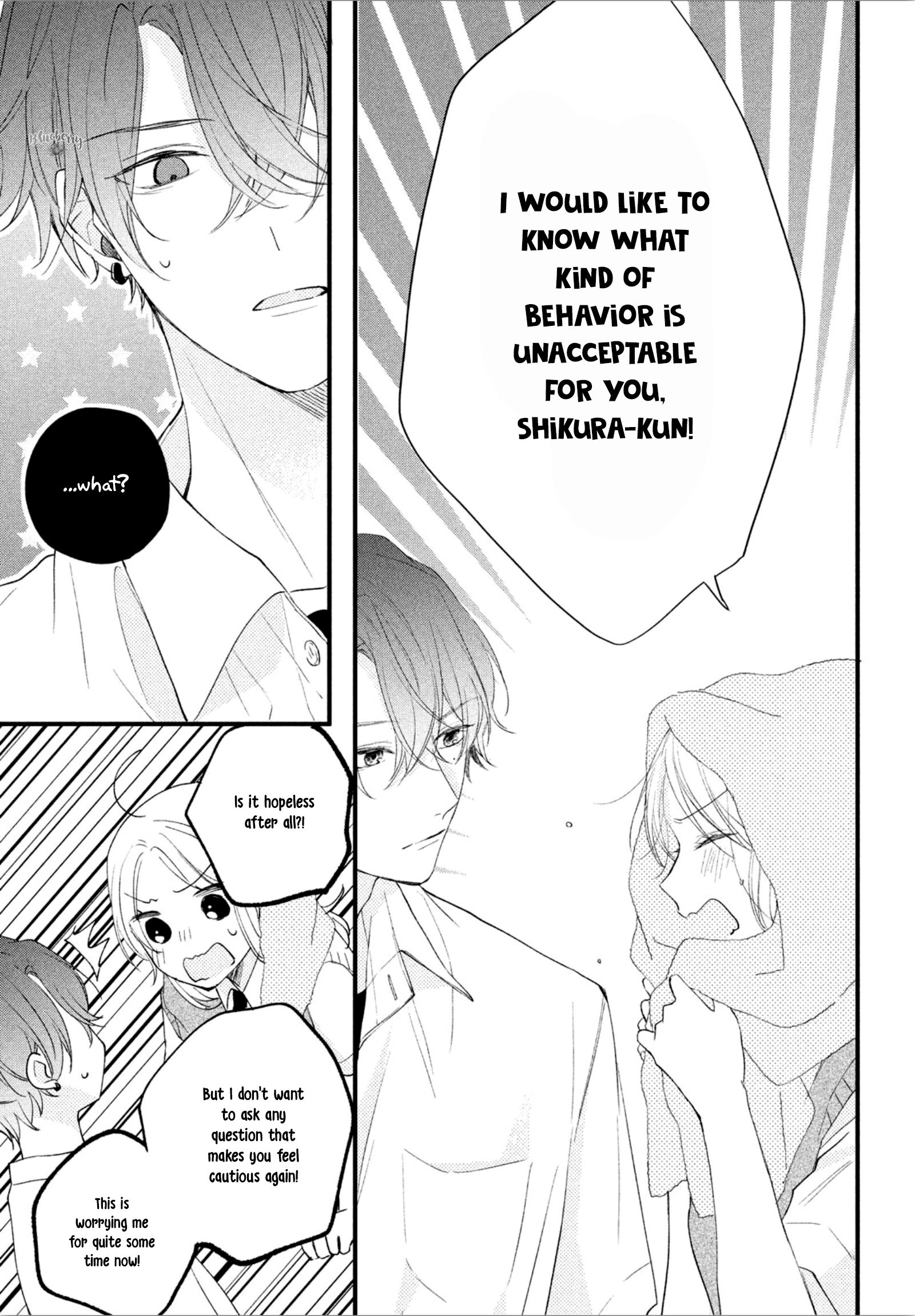 Page 31 of Chapter 3
