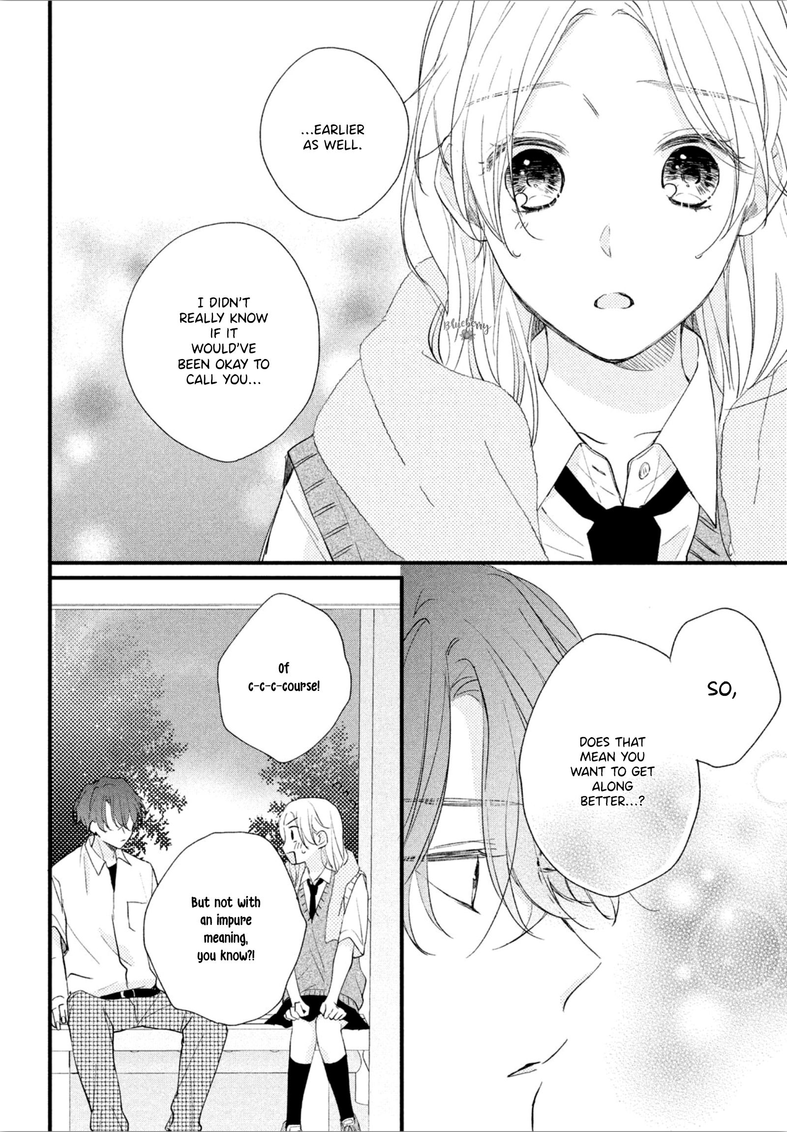 Page 32 of Chapter 3