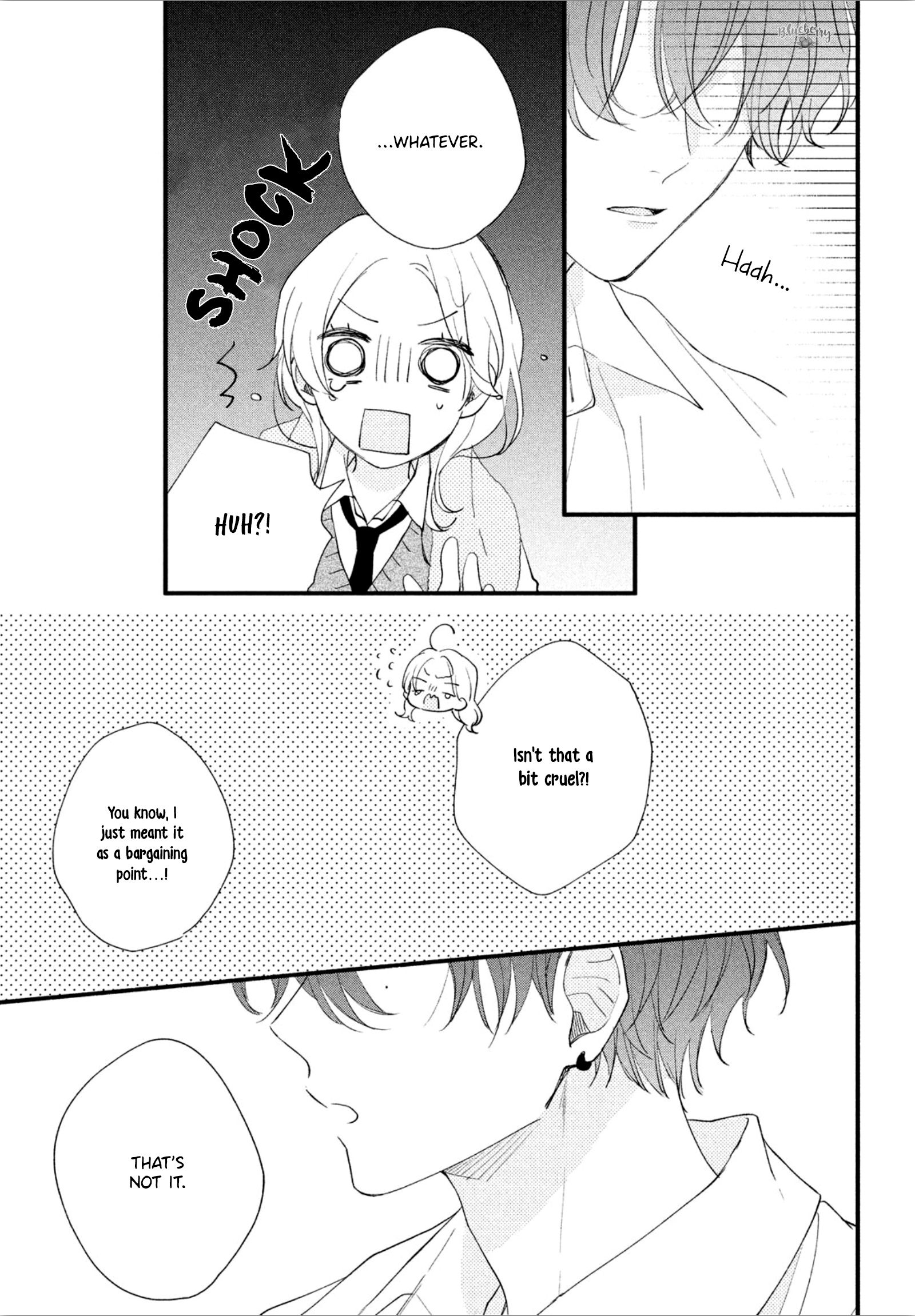 Page 33 of Chapter 3