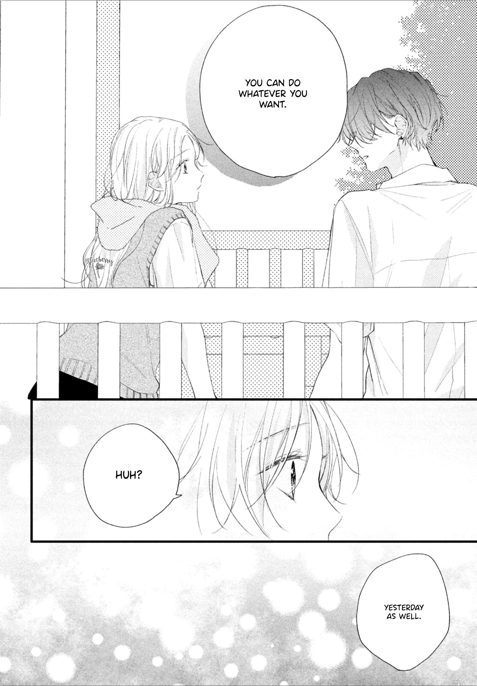 Page 34 of Chapter 3