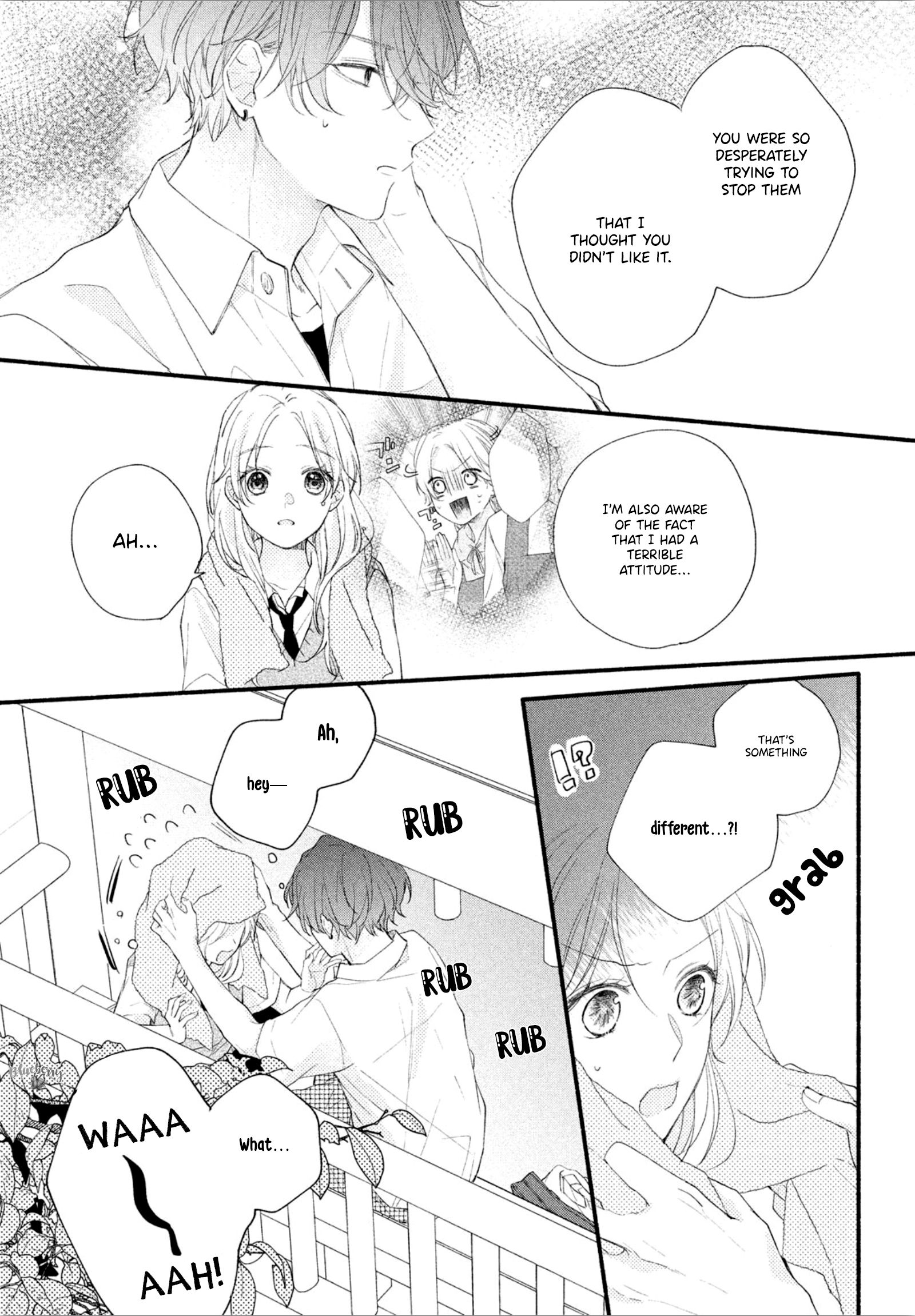 Page 35 of Chapter 3