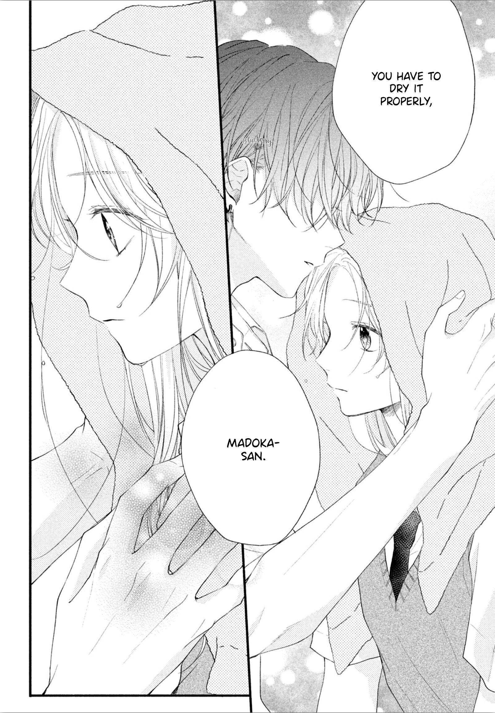 Page 36 of Chapter 3