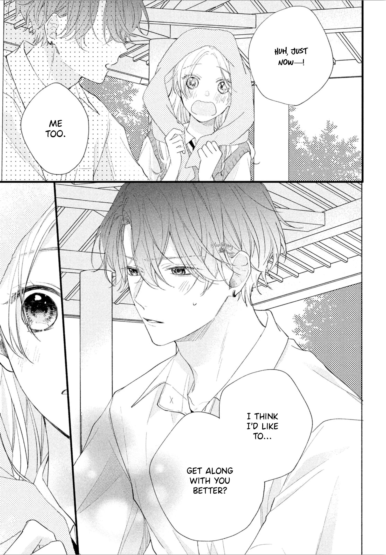 Page 37 of Chapter 3