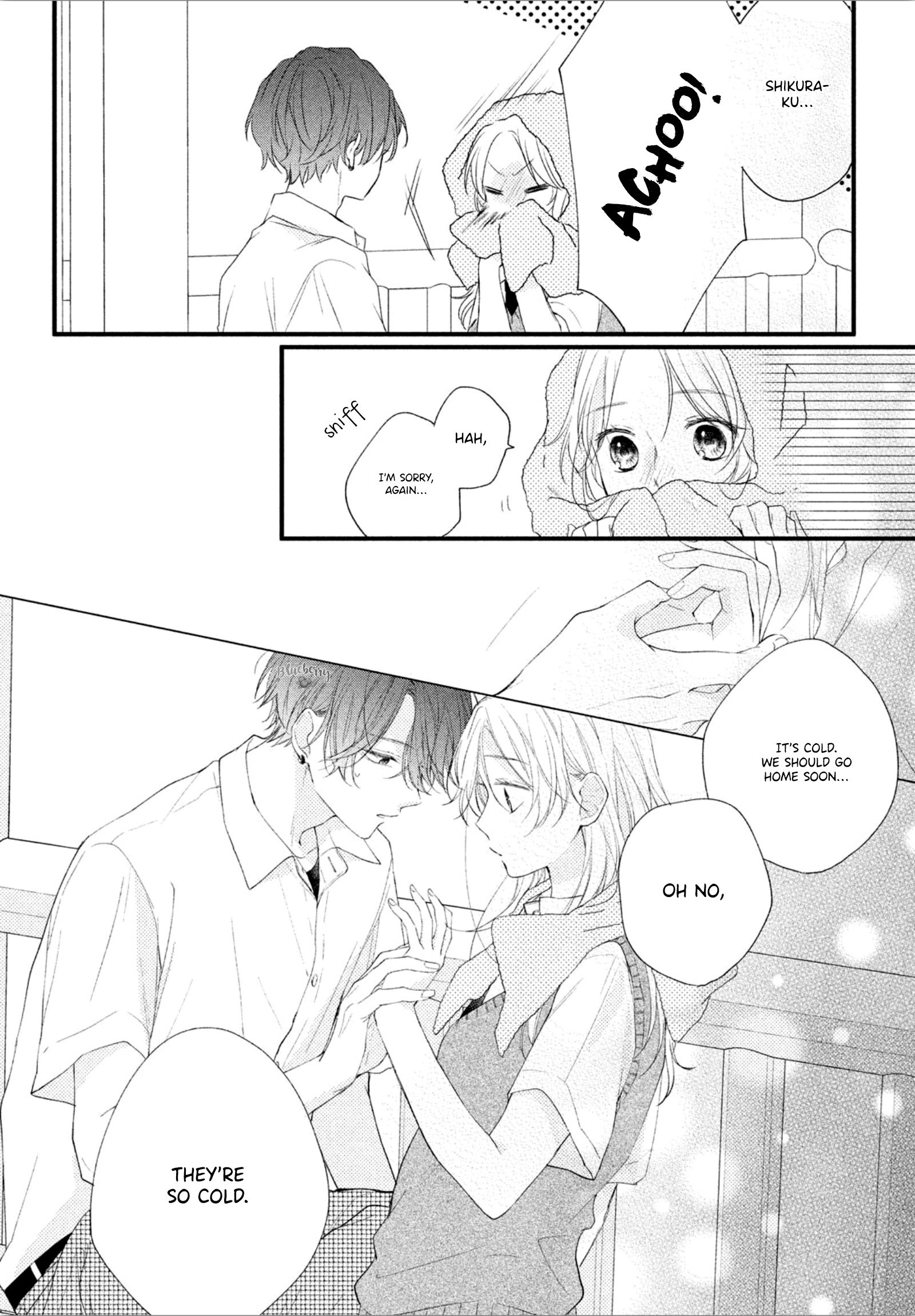 Page 38 of Chapter 3