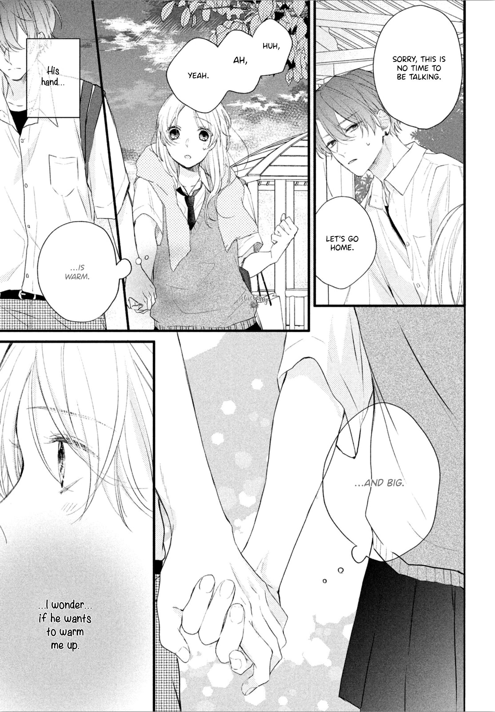 Page 39 of Chapter 3